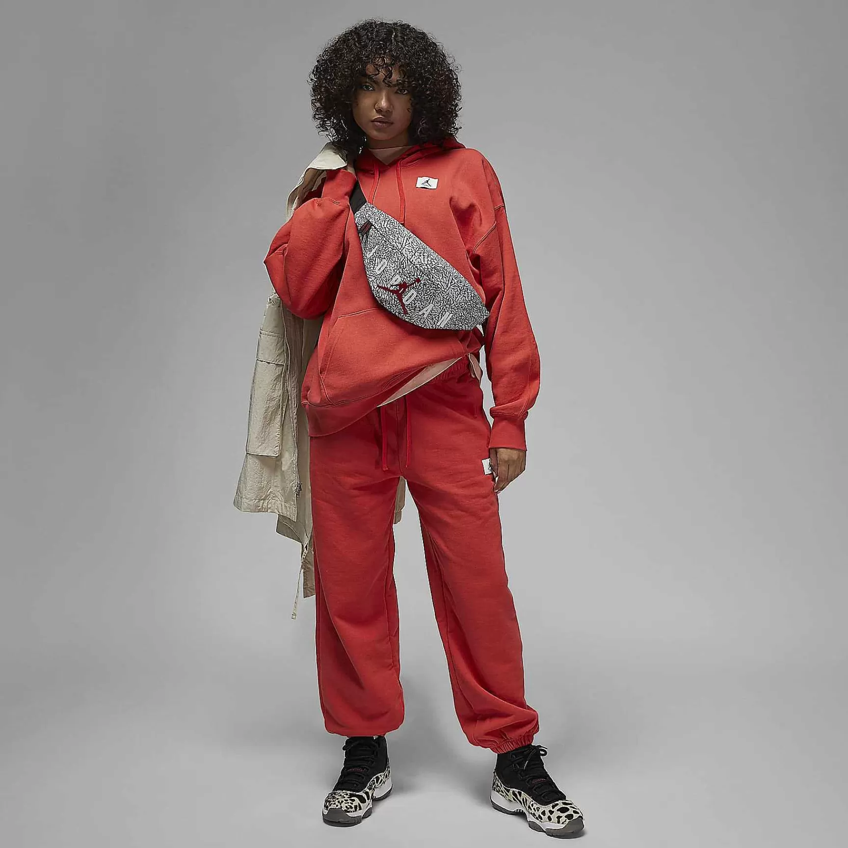 Cyber Monday Clothing-Nike Cyber Monday Clothing Jordan Flight