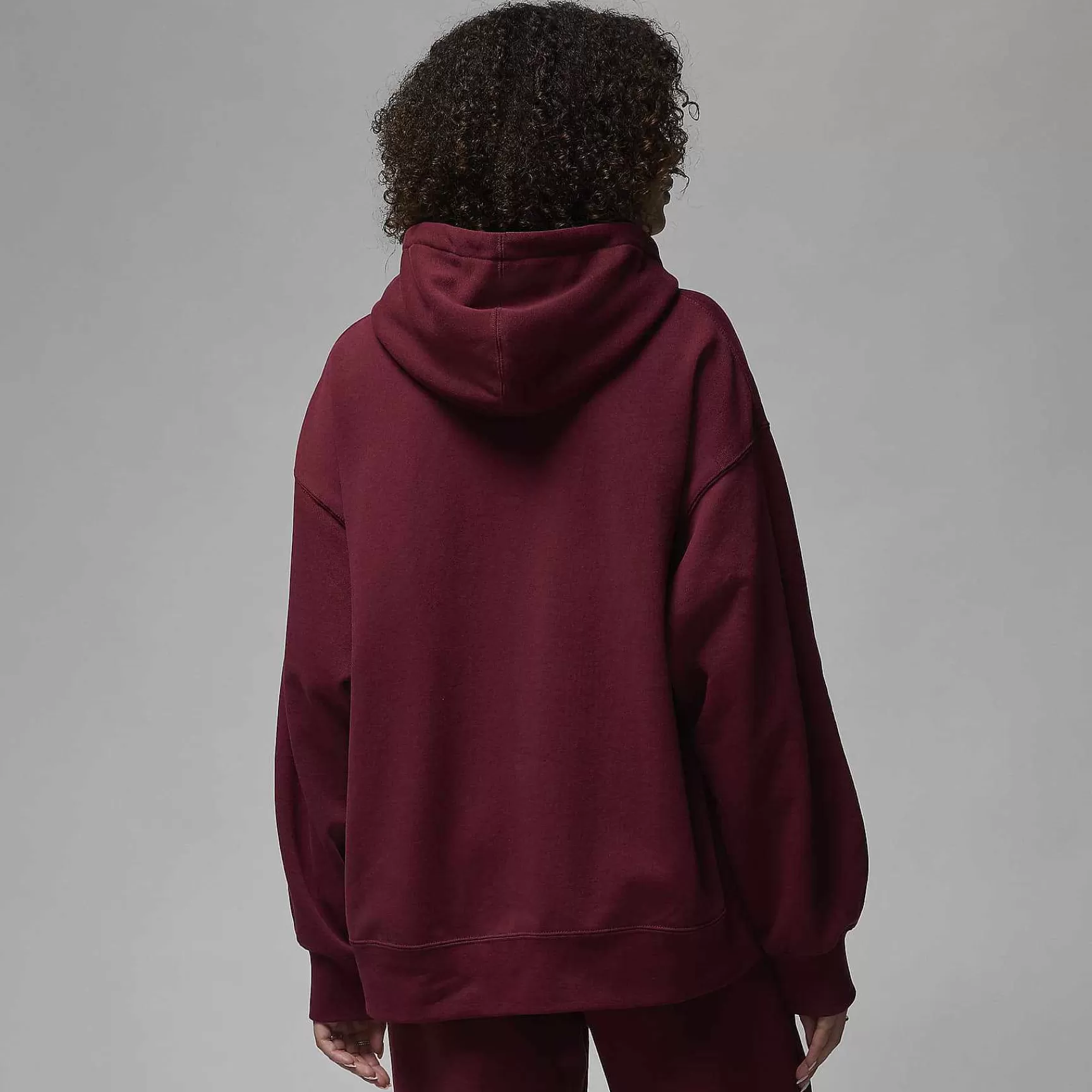 Cyber Monday Clothing-Nike Cyber Monday Clothing Jordan Flight