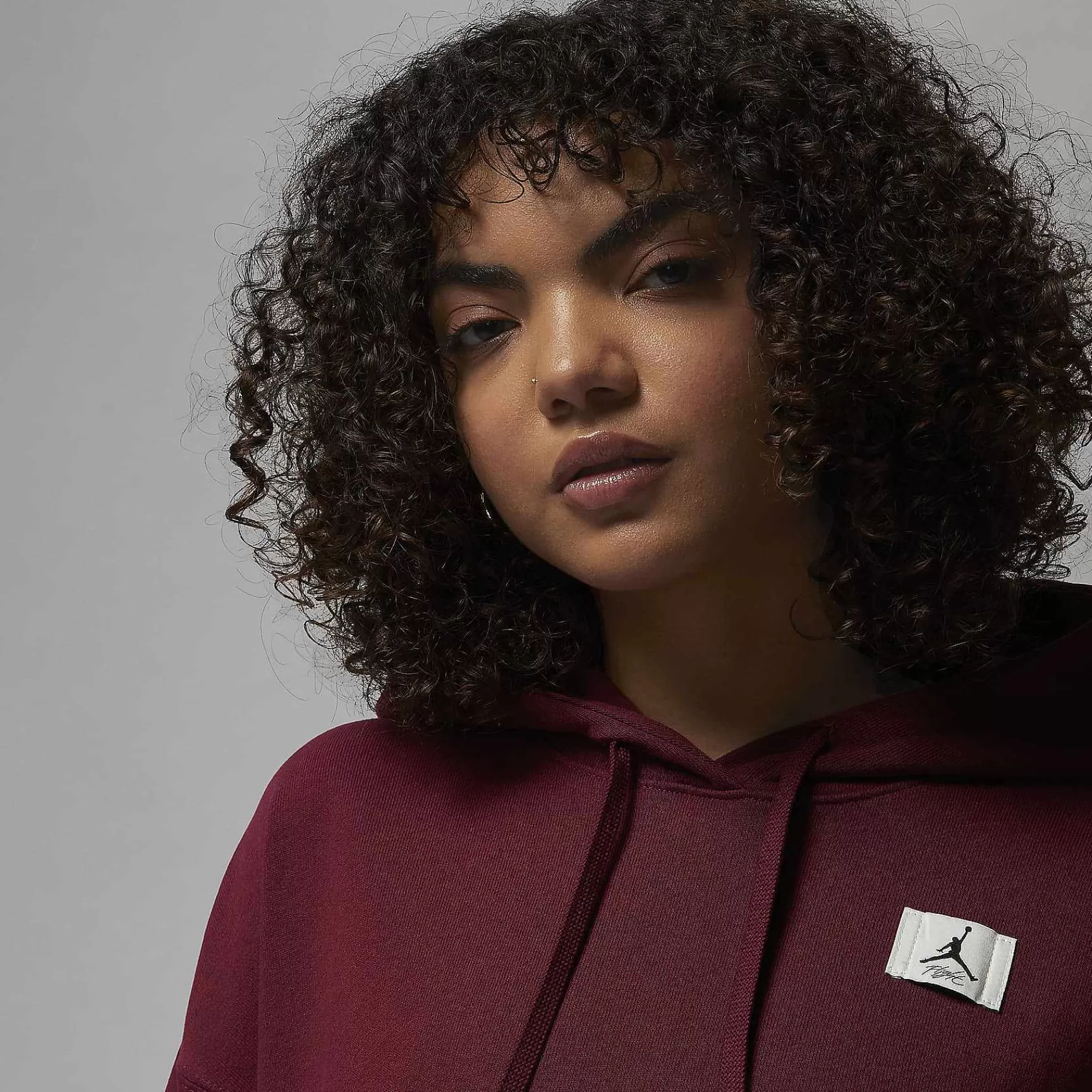 Cyber Monday Clothing-Nike Cyber Monday Clothing Jordan Flight