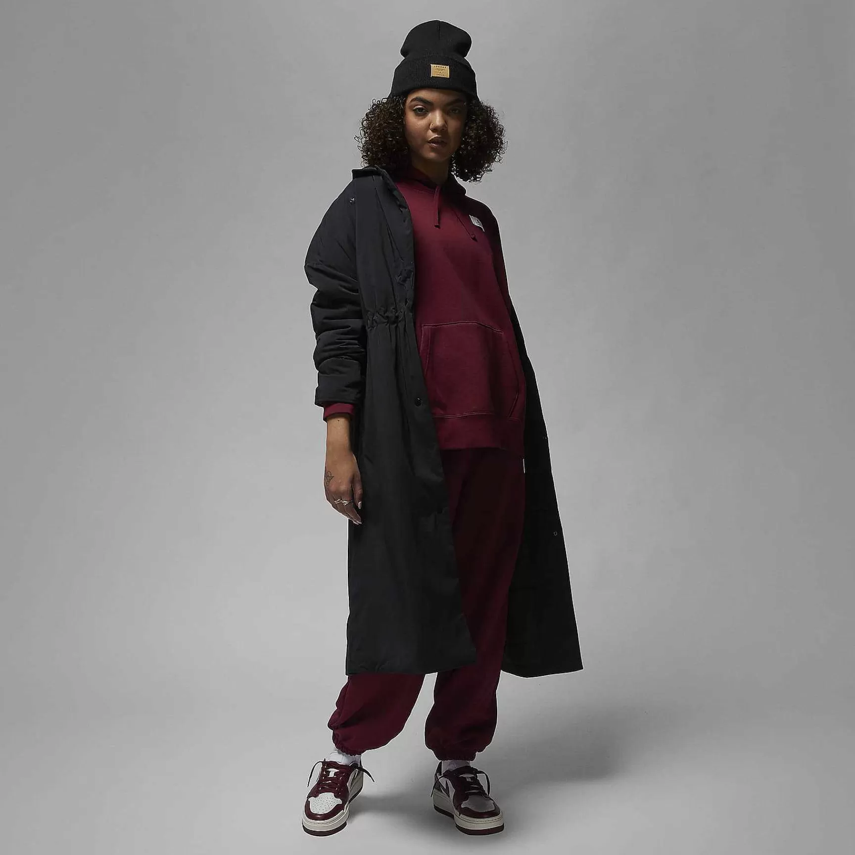 Cyber Monday Clothing-Nike Cyber Monday Clothing Jordan Flight