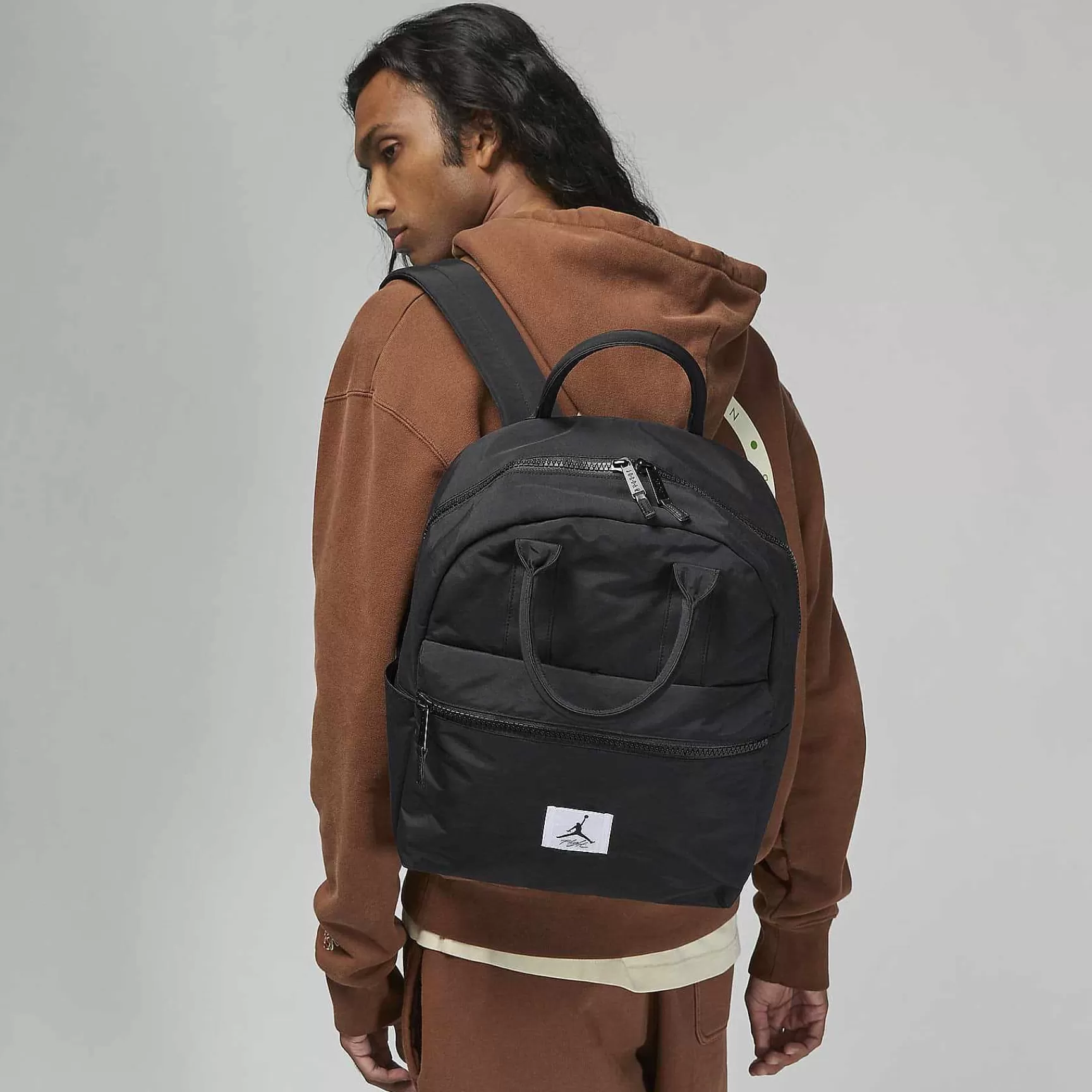 Nike Jordan Flight Backpack