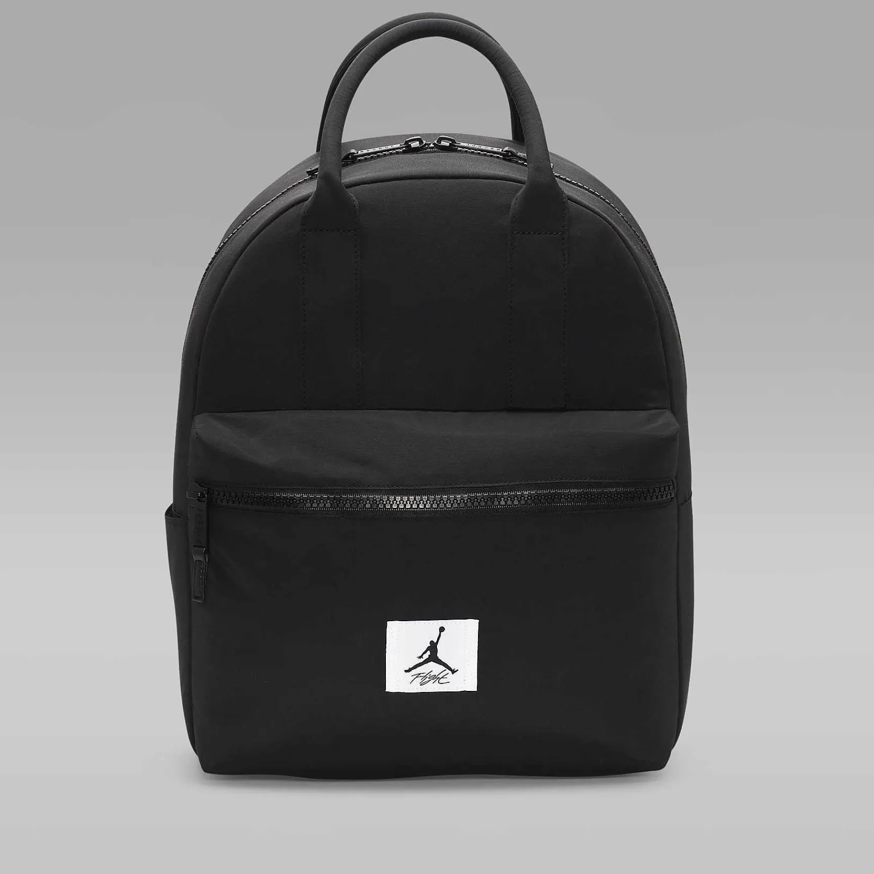 Nike Jordan Flight Backpack