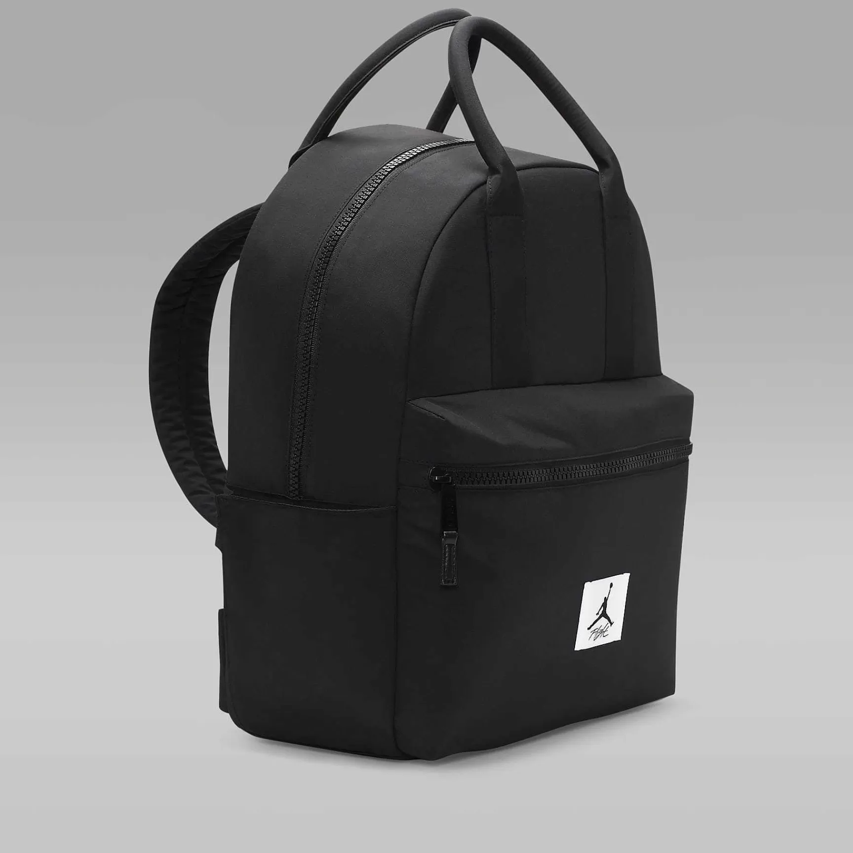 Nike Jordan Flight Backpack