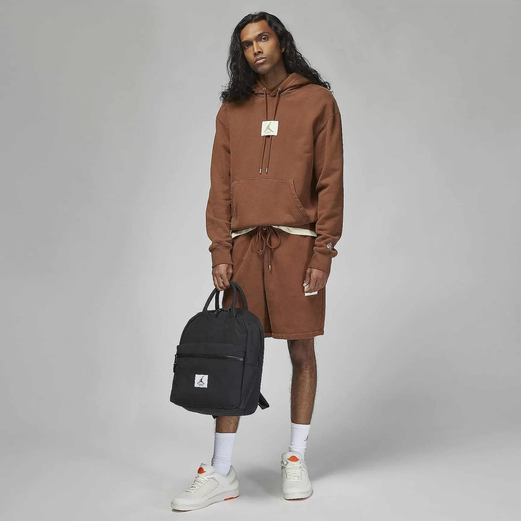 Nike Jordan Flight Backpack