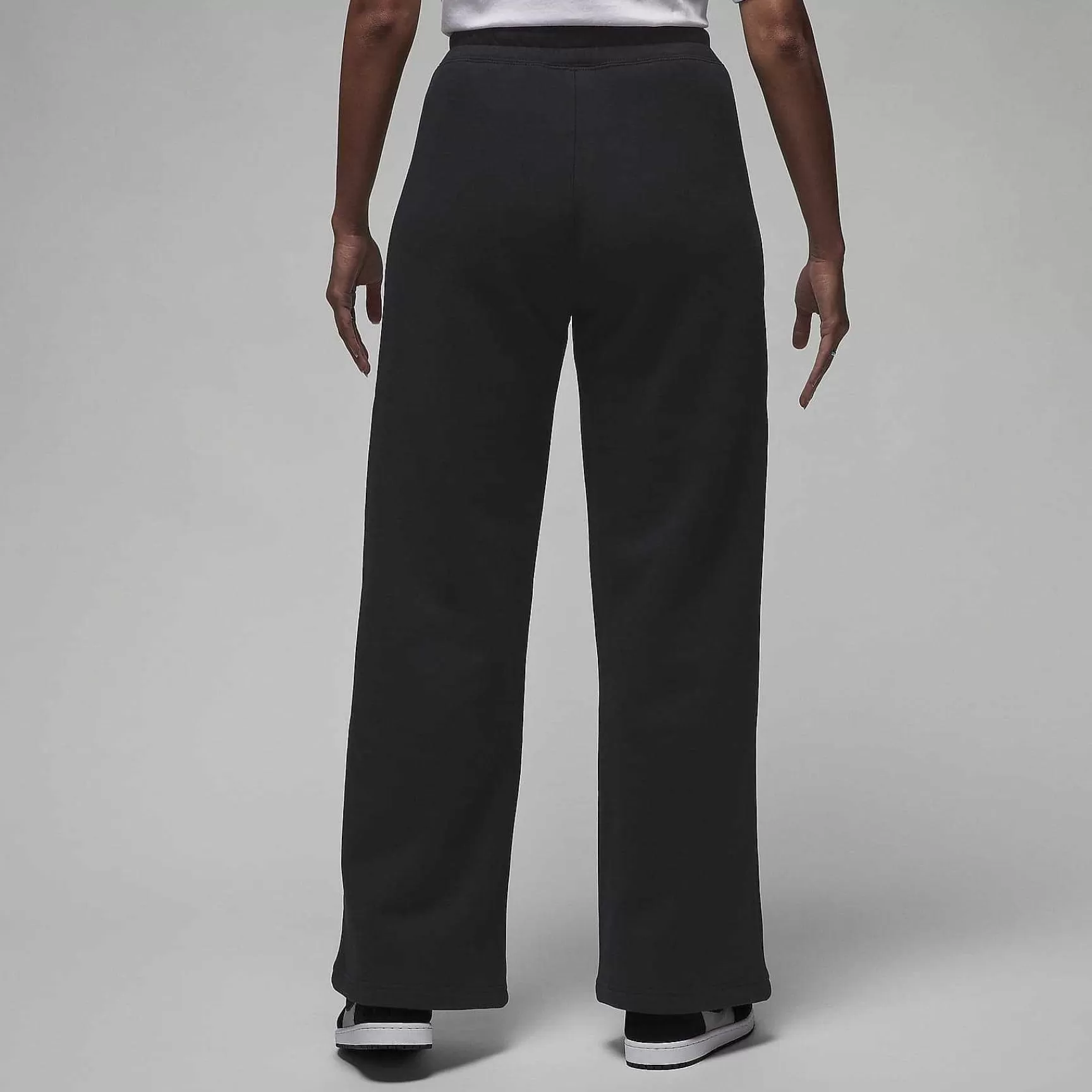 Cyber Monday Clothing-Nike Cyber Monday Clothing Jordan Flight Fleece