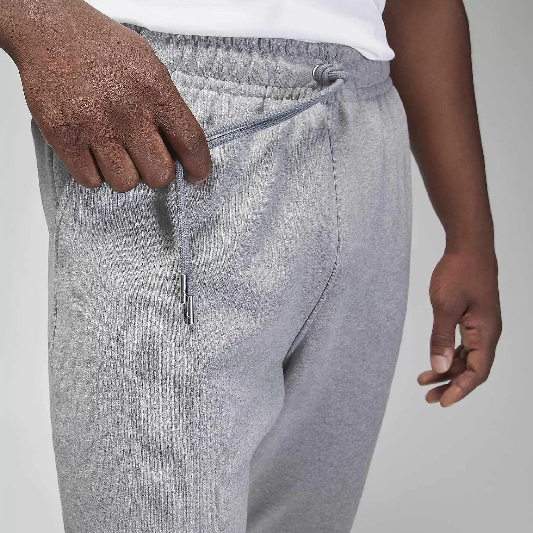 Matching Sets-Nike Matching Sets Jordan Flight Fleece