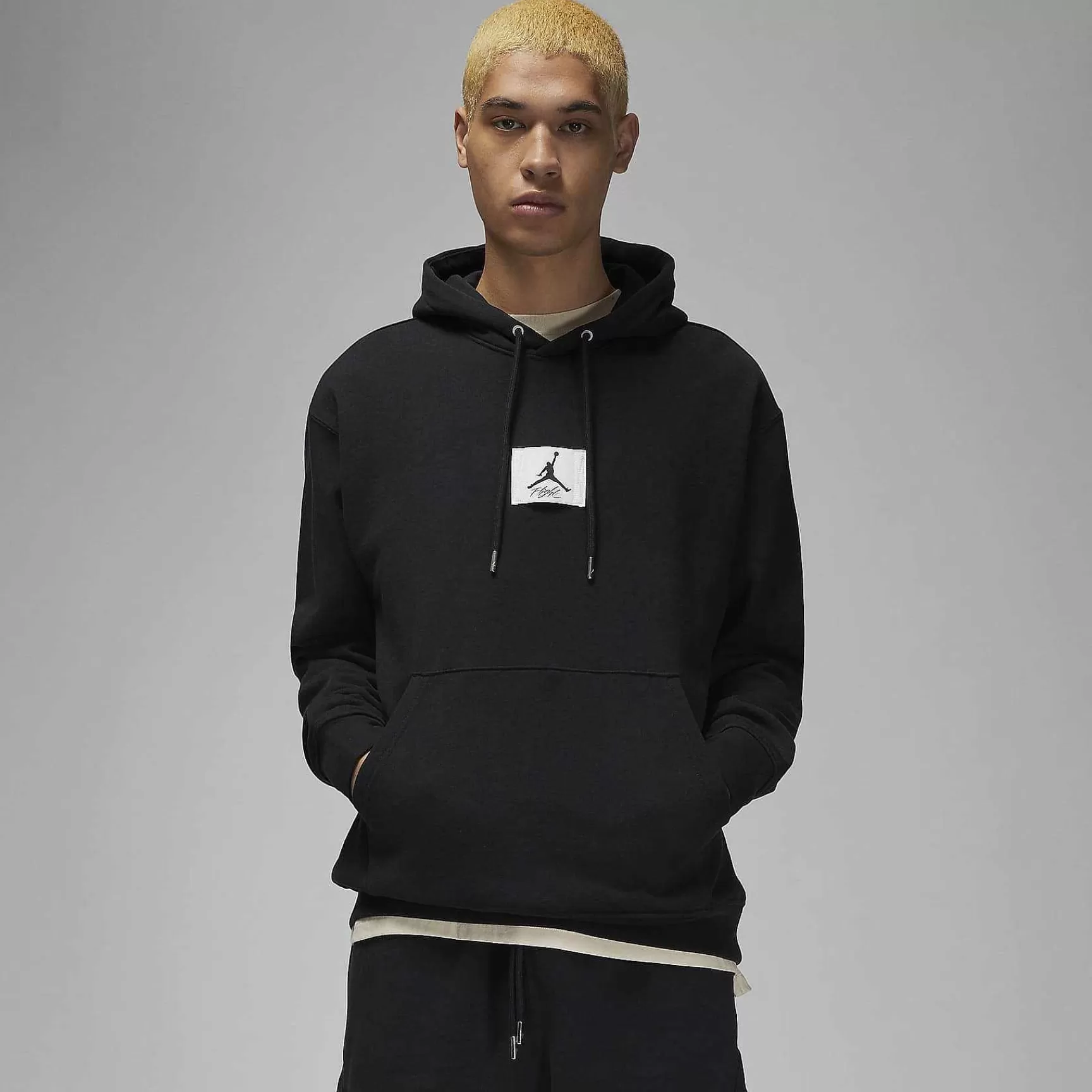 Matching Sets-Nike Matching Sets Jordan Flight Fleece