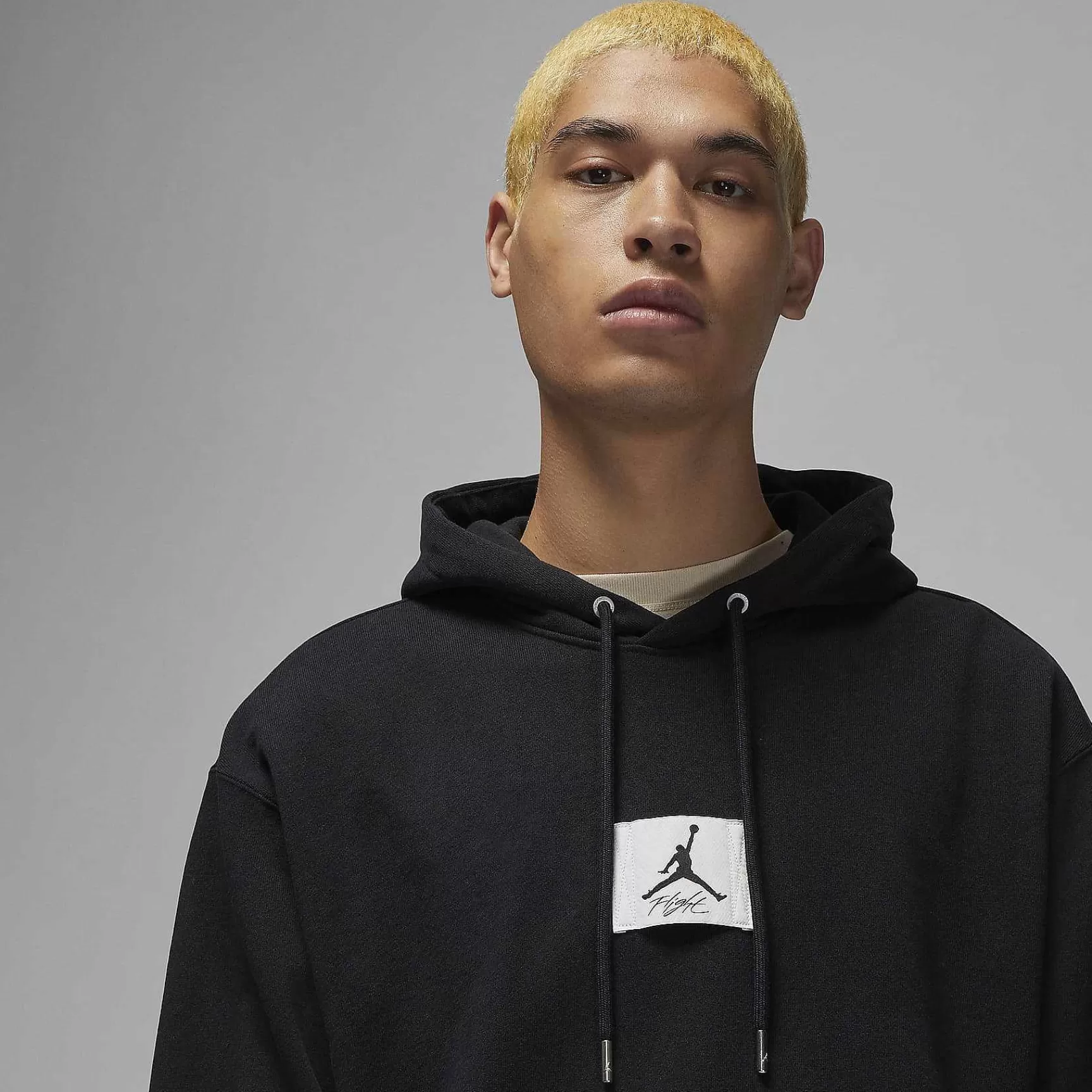 Matching Sets-Nike Matching Sets Jordan Flight Fleece