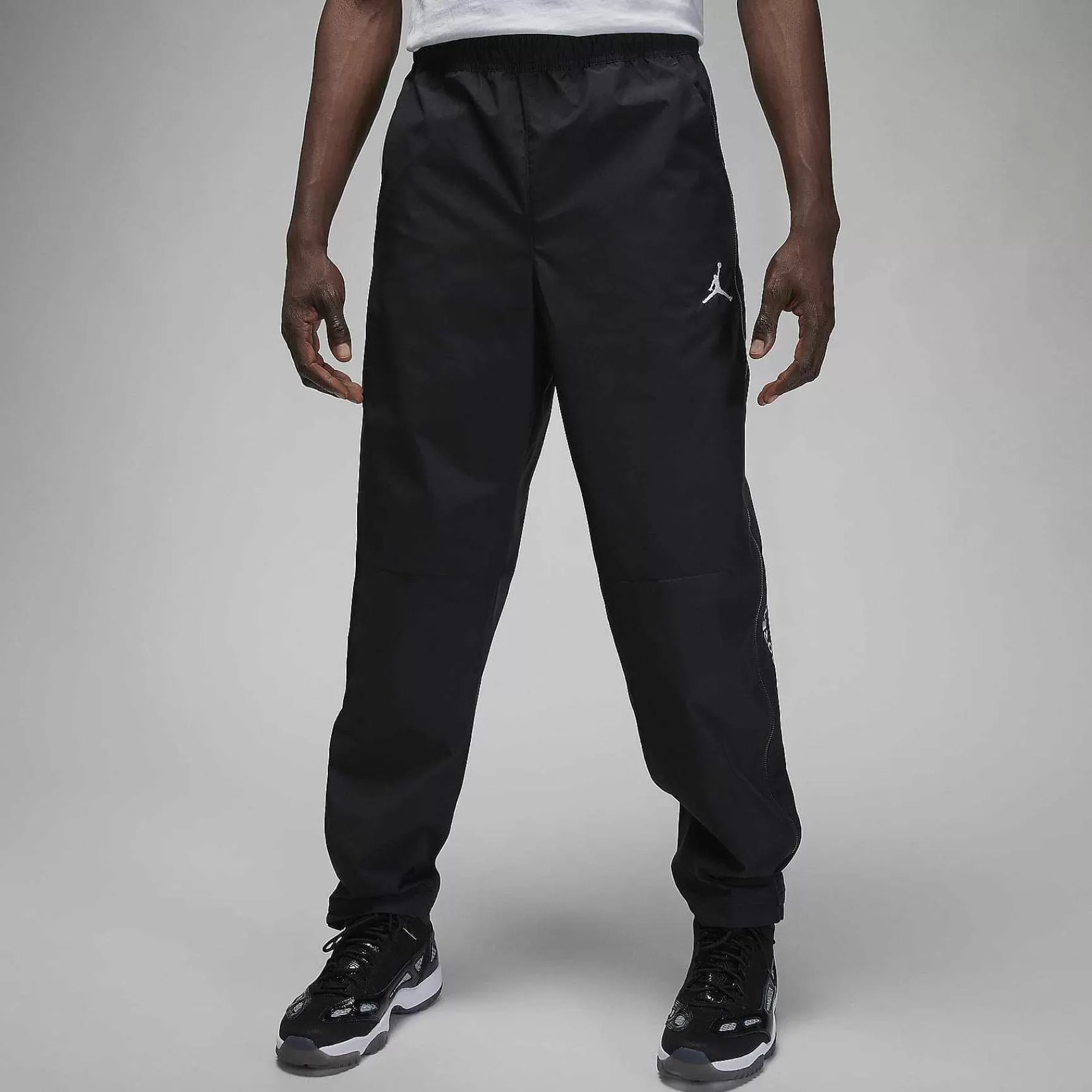 Jordan-Nike Jordan Jordan Flight Heritage