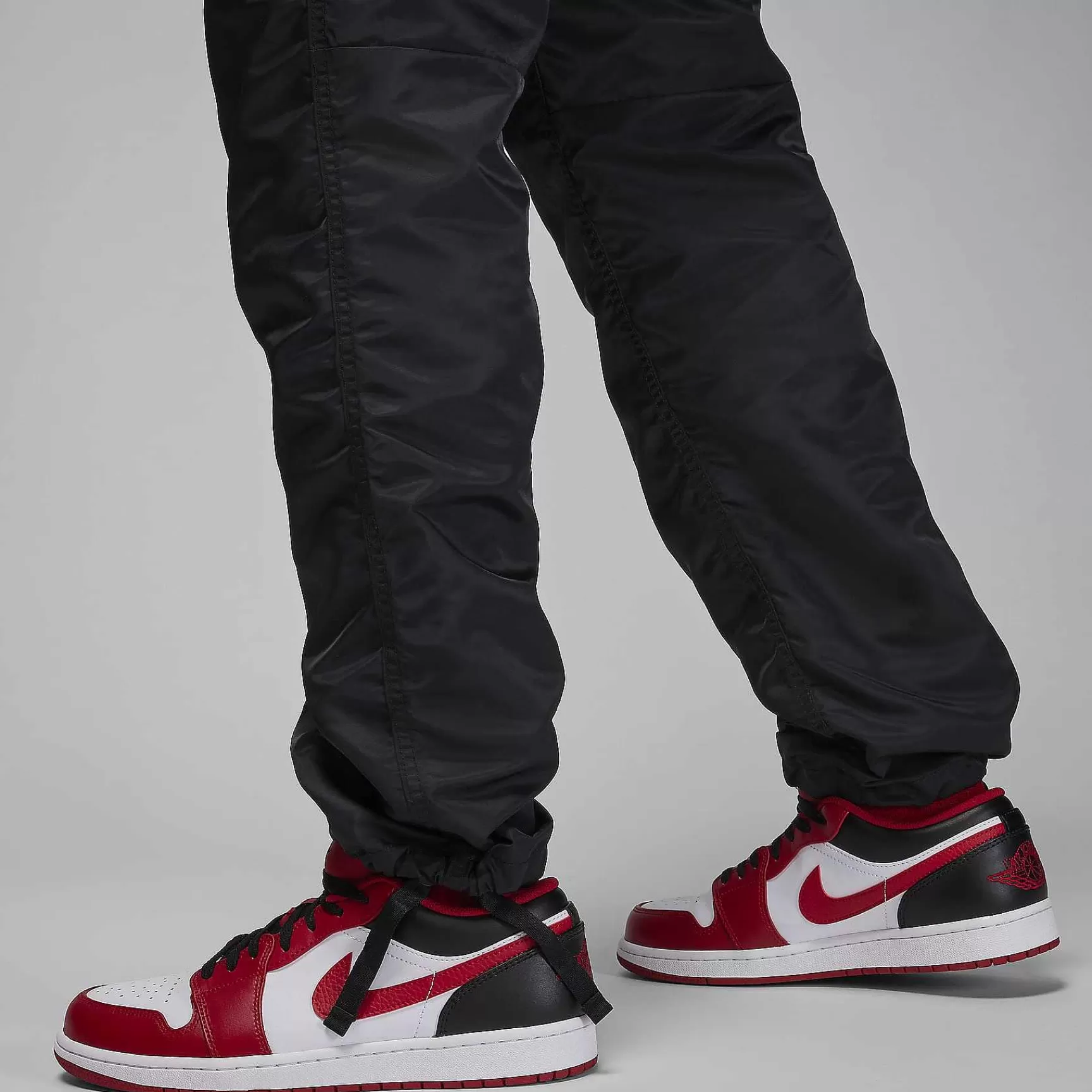 Jordan-Nike Jordan Jordan Flight Heritage