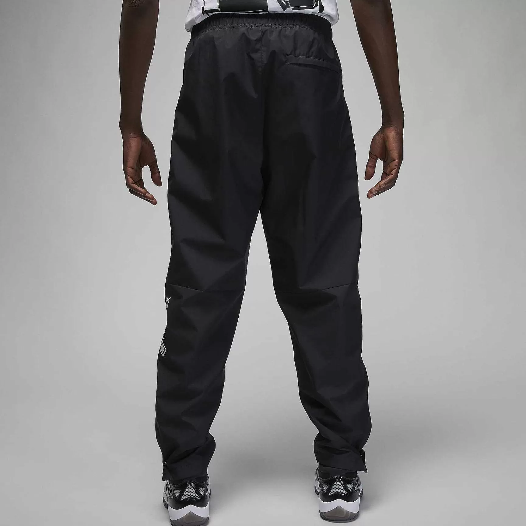 Jordan-Nike Jordan Jordan Flight Heritage