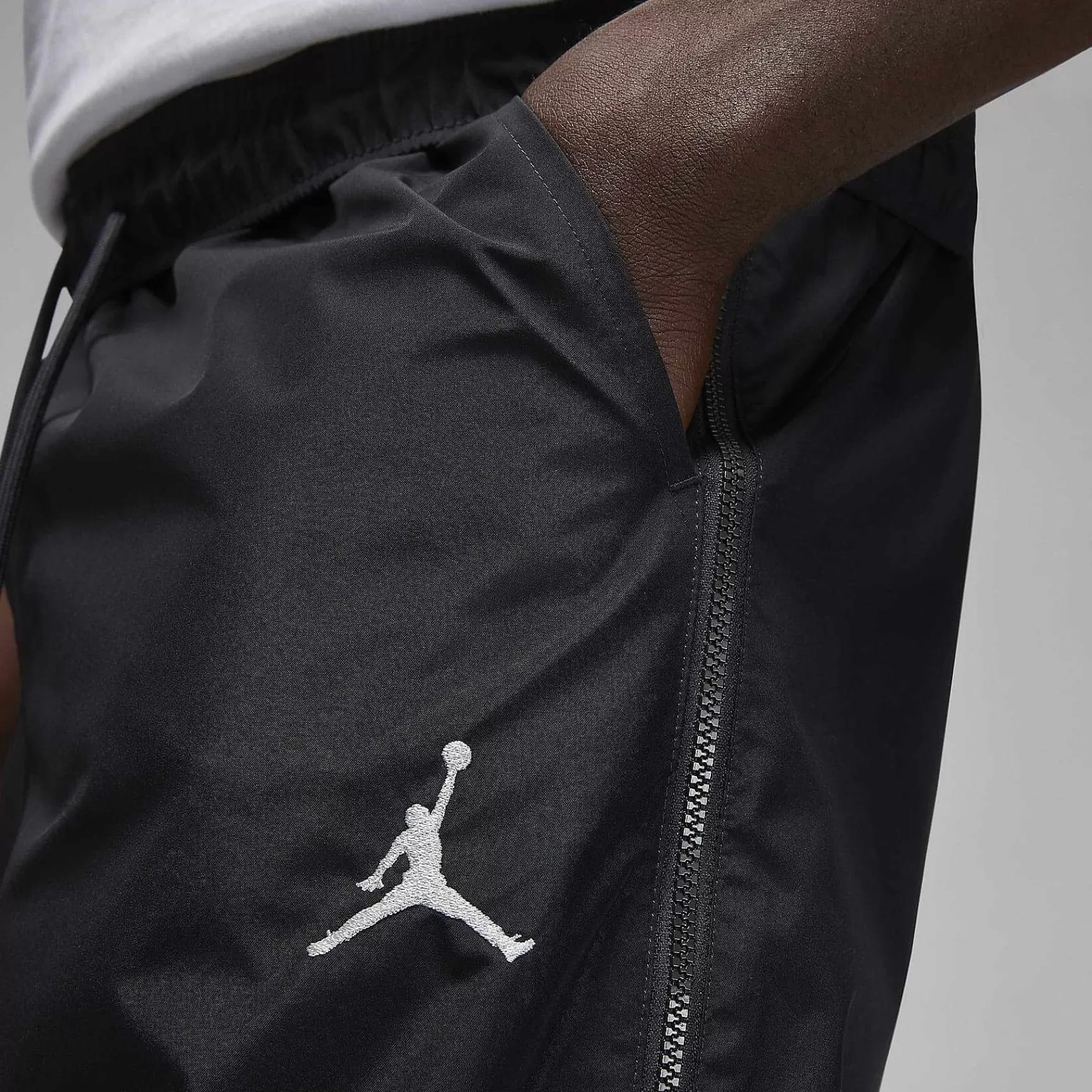 Jordan-Nike Jordan Jordan Flight Heritage