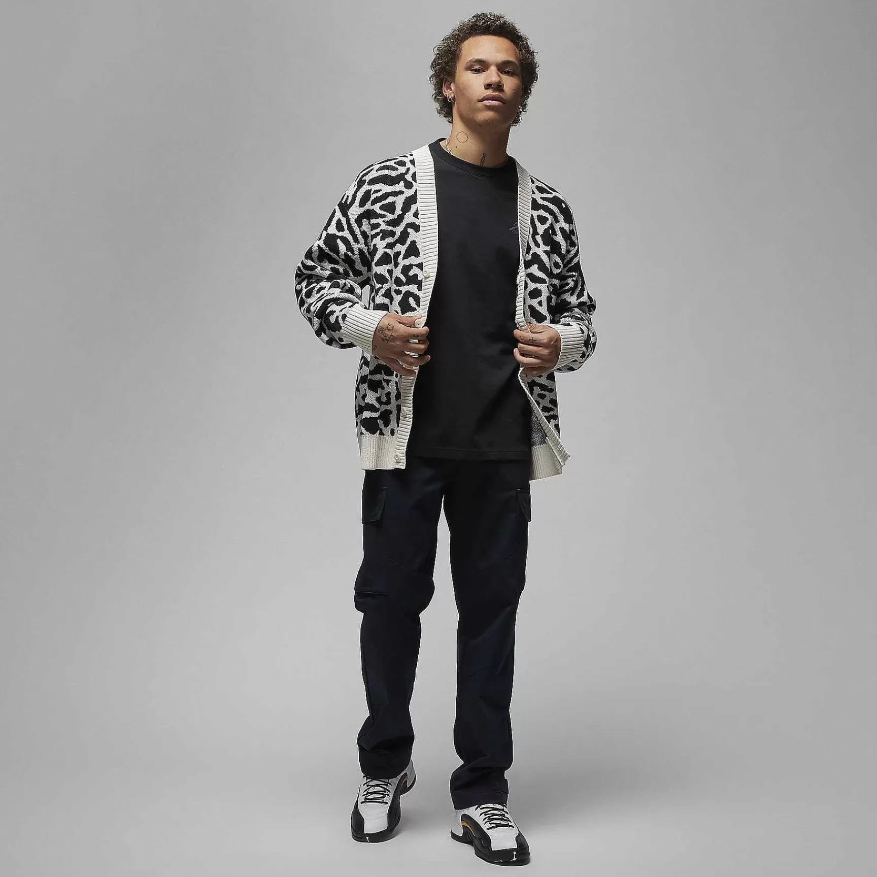 Jordan-Nike Jordan Jordan Flight Heritage