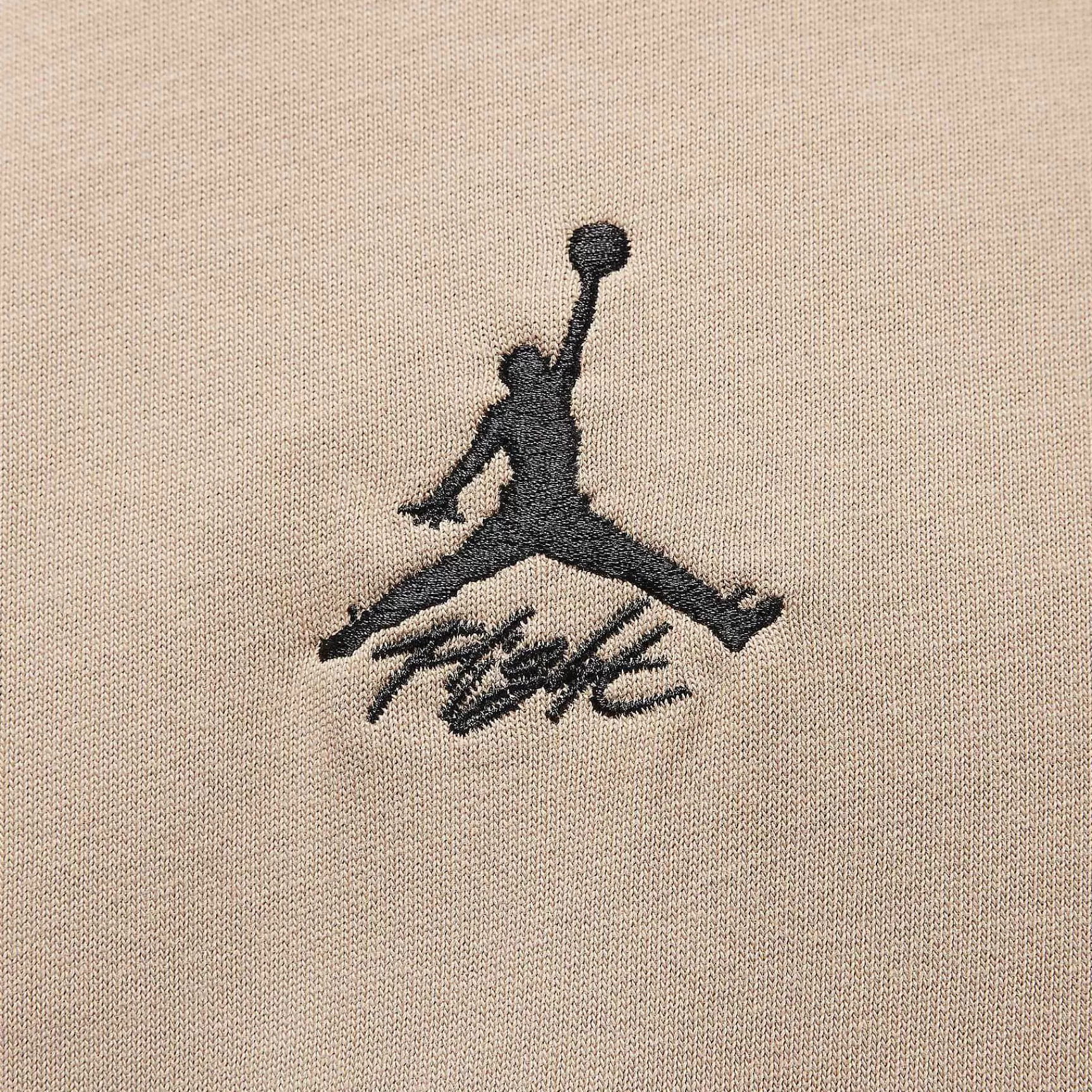 Jordan-Nike Jordan Jordan Flight Heritage 85