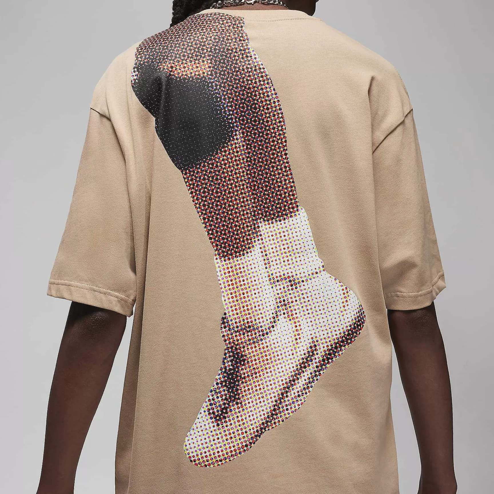 Jordan-Nike Jordan Jordan Flight Heritage 85