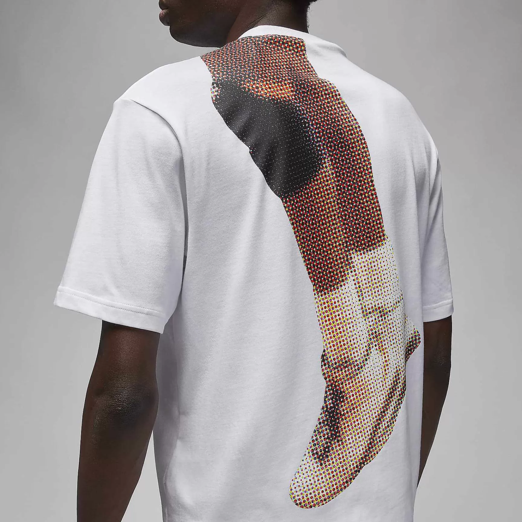 Jordan-Nike Jordan Jordan Flight Heritage 85