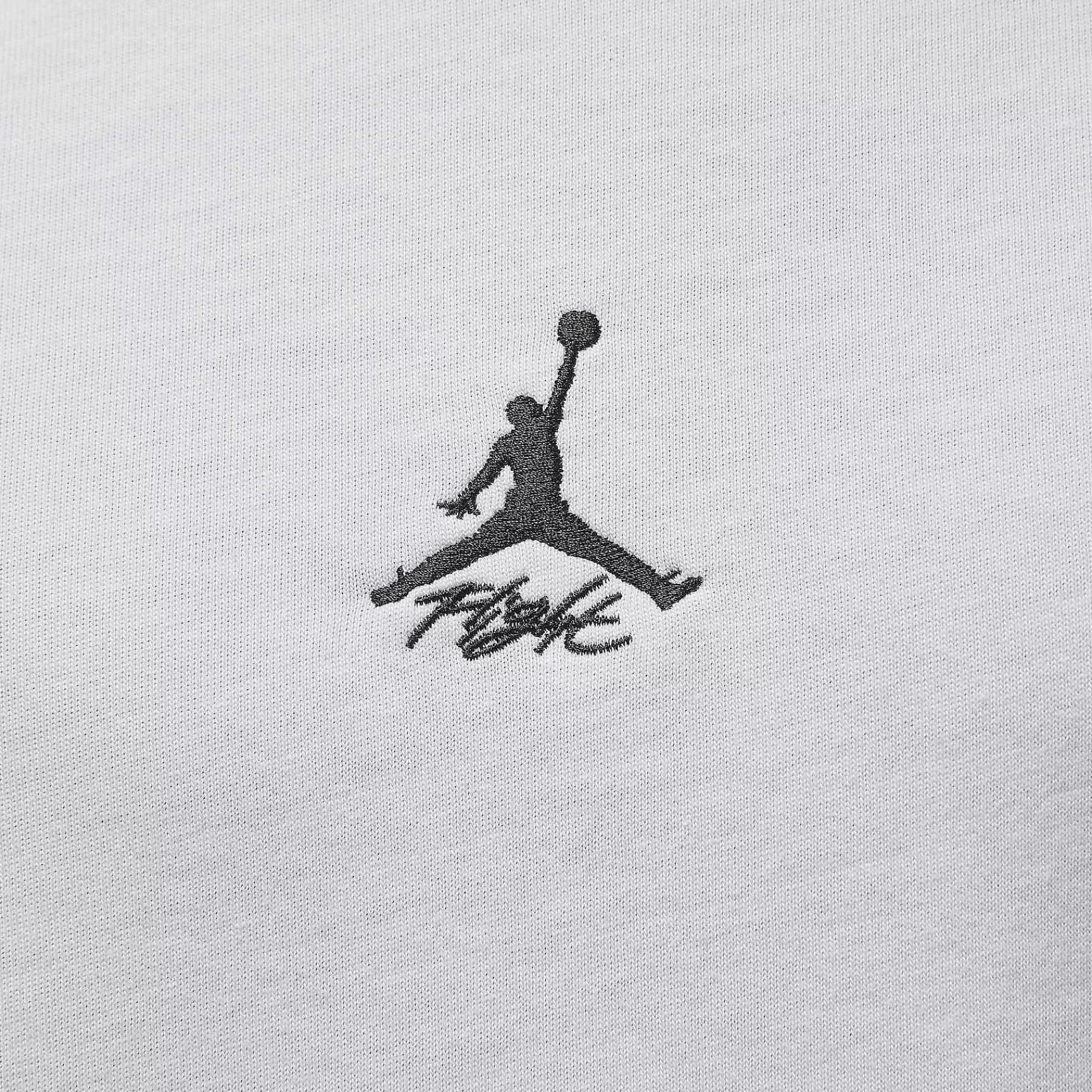 Jordan-Nike Jordan Jordan Flight Heritage 85