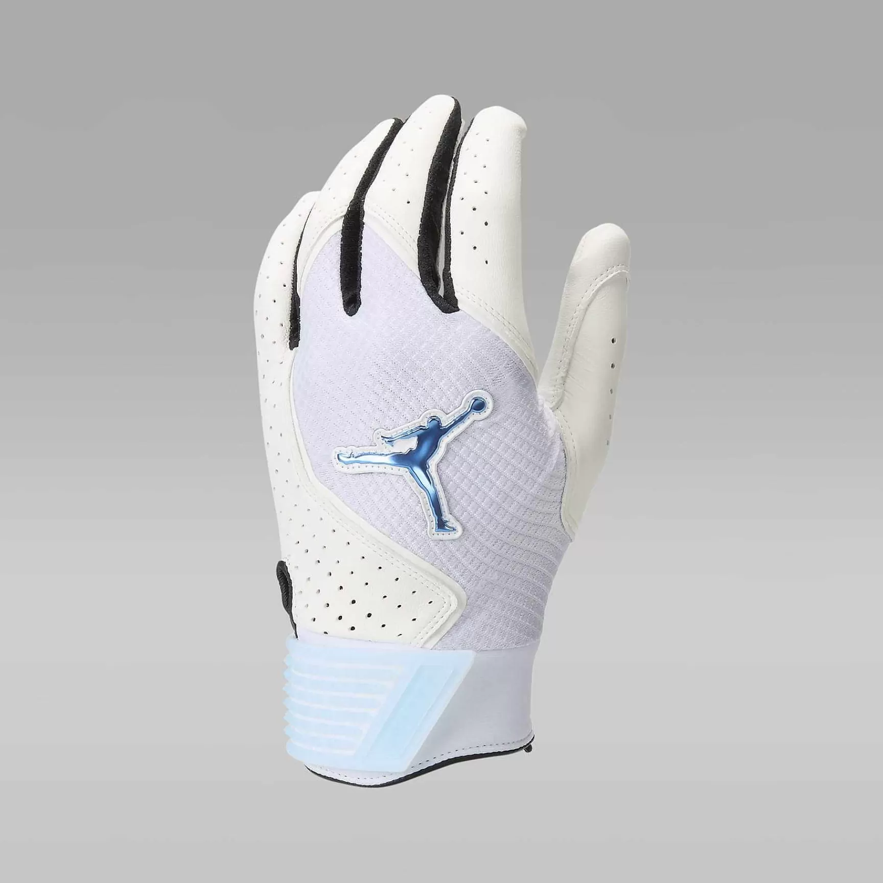 Nike Jordan Fly Elite