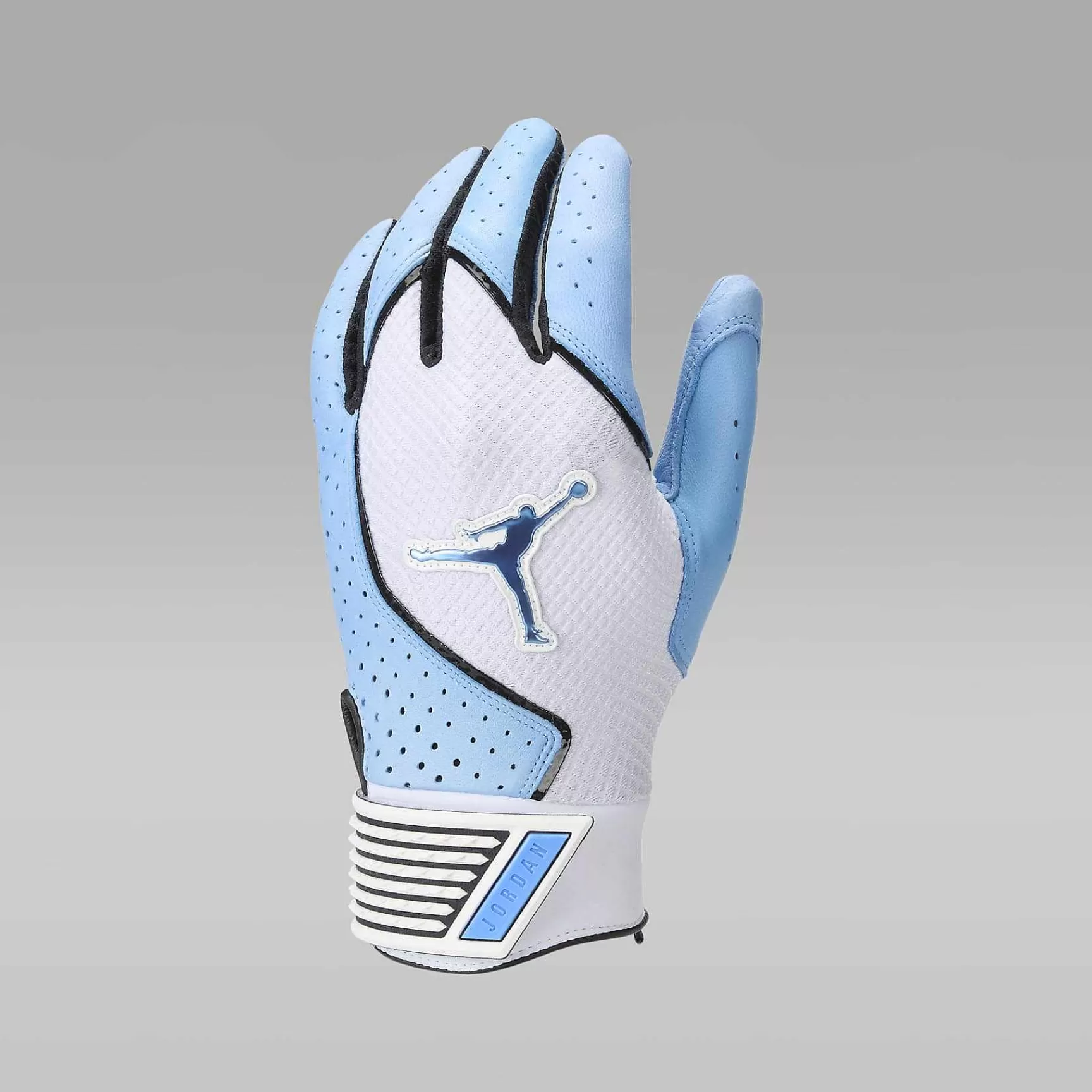 Nike Jordan Fly Elite