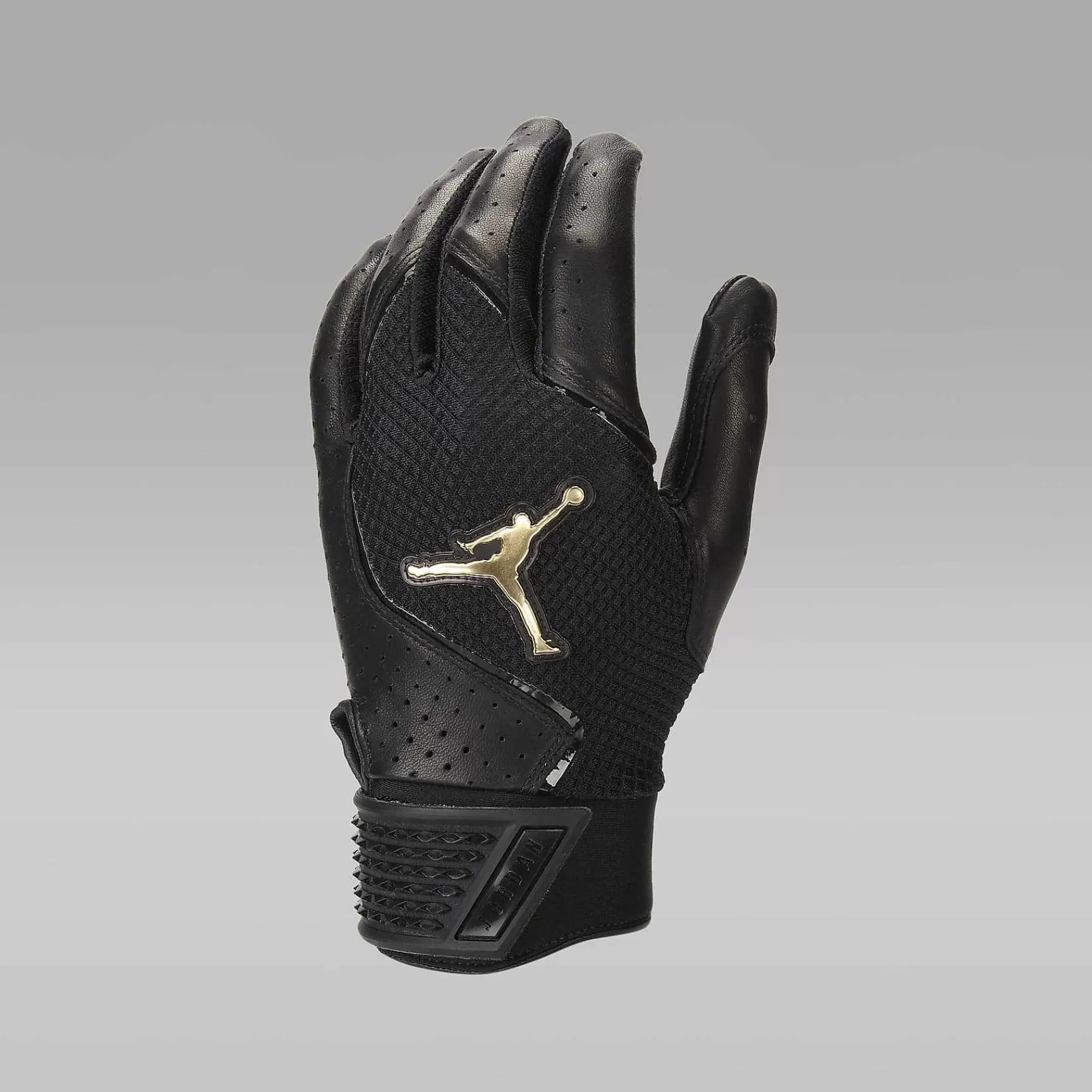 Nike Jordan Fly Elite