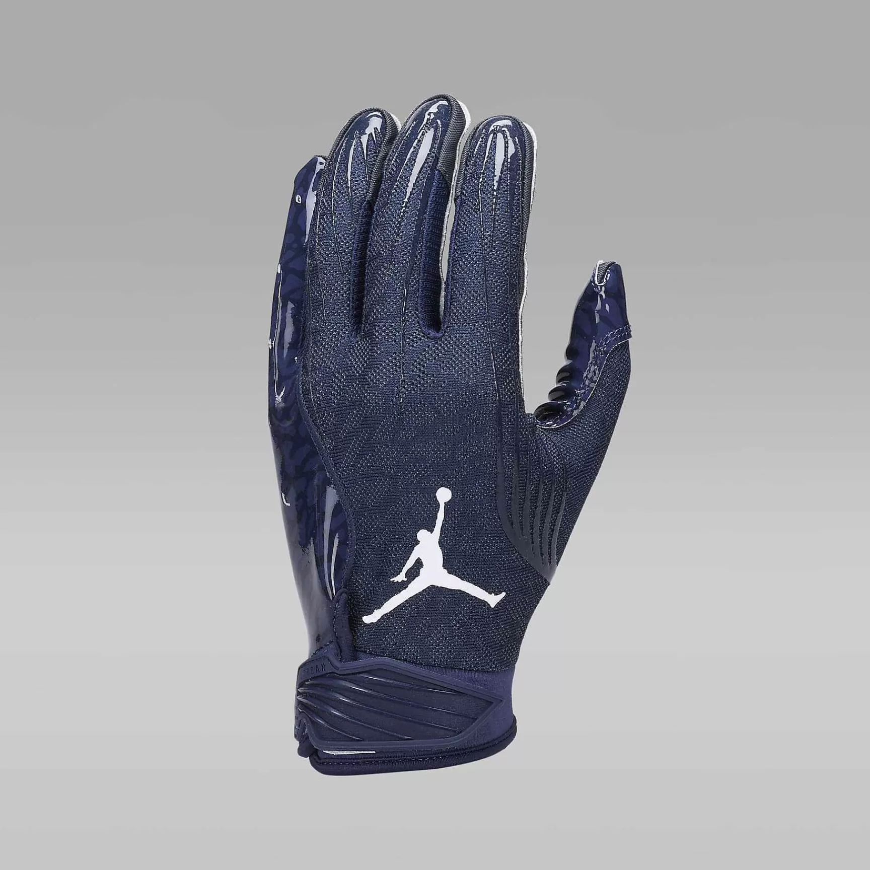 Nike Jordan Fly Lock