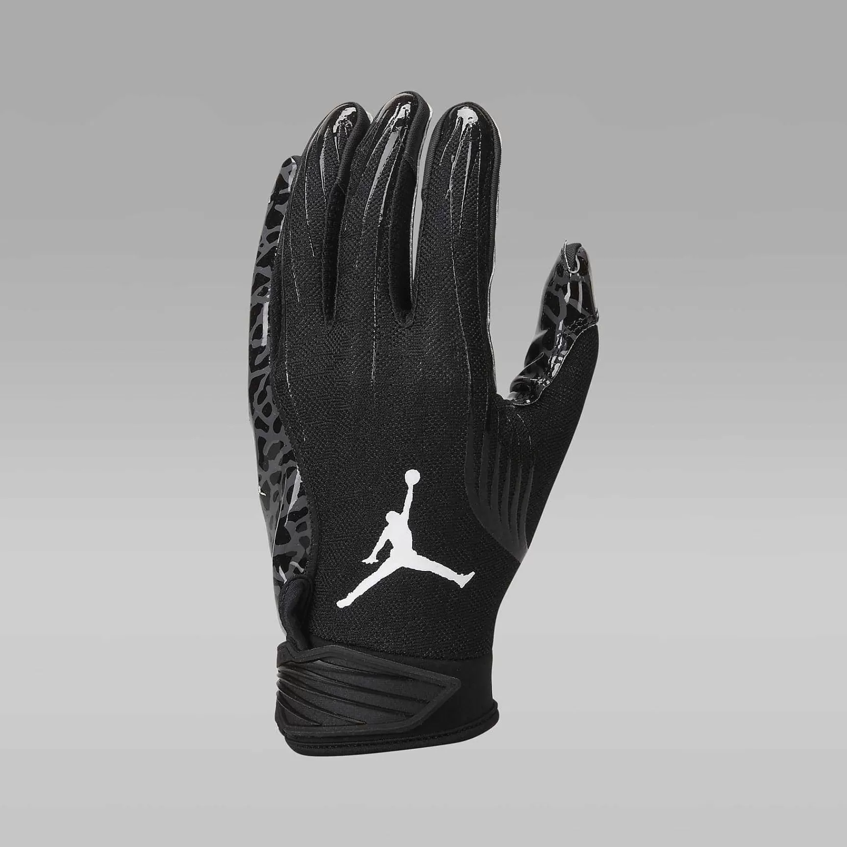Nike Jordan Fly Lock