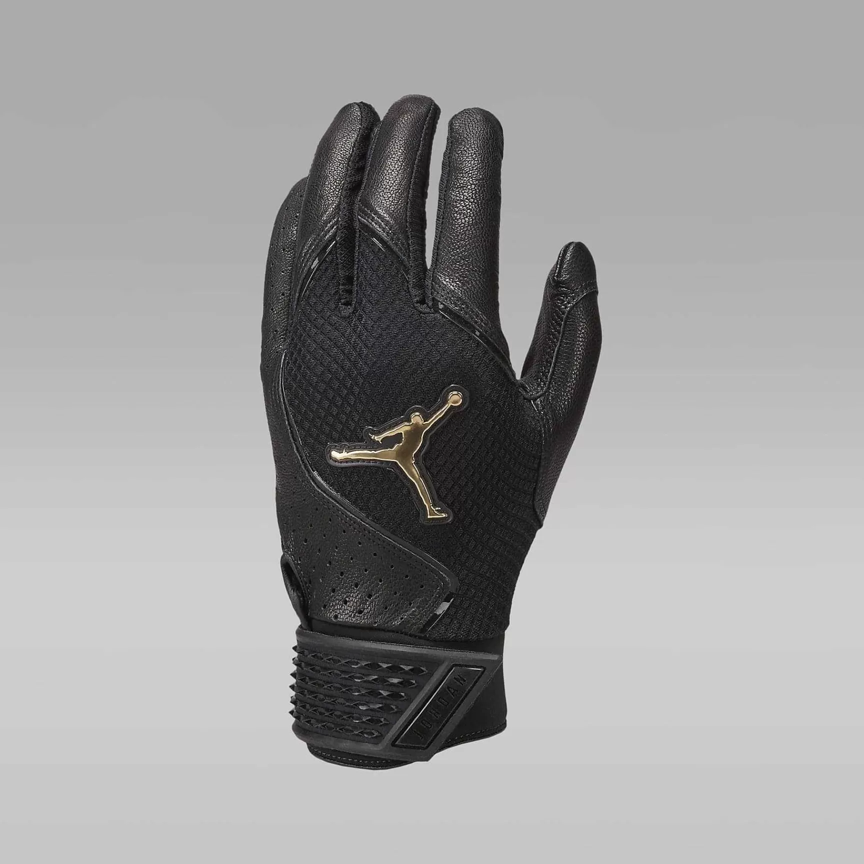 Nike Jordan Fly Select