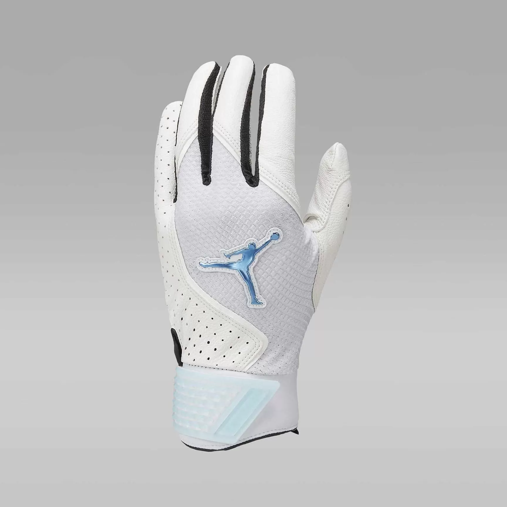 Nike Jordan Fly Select