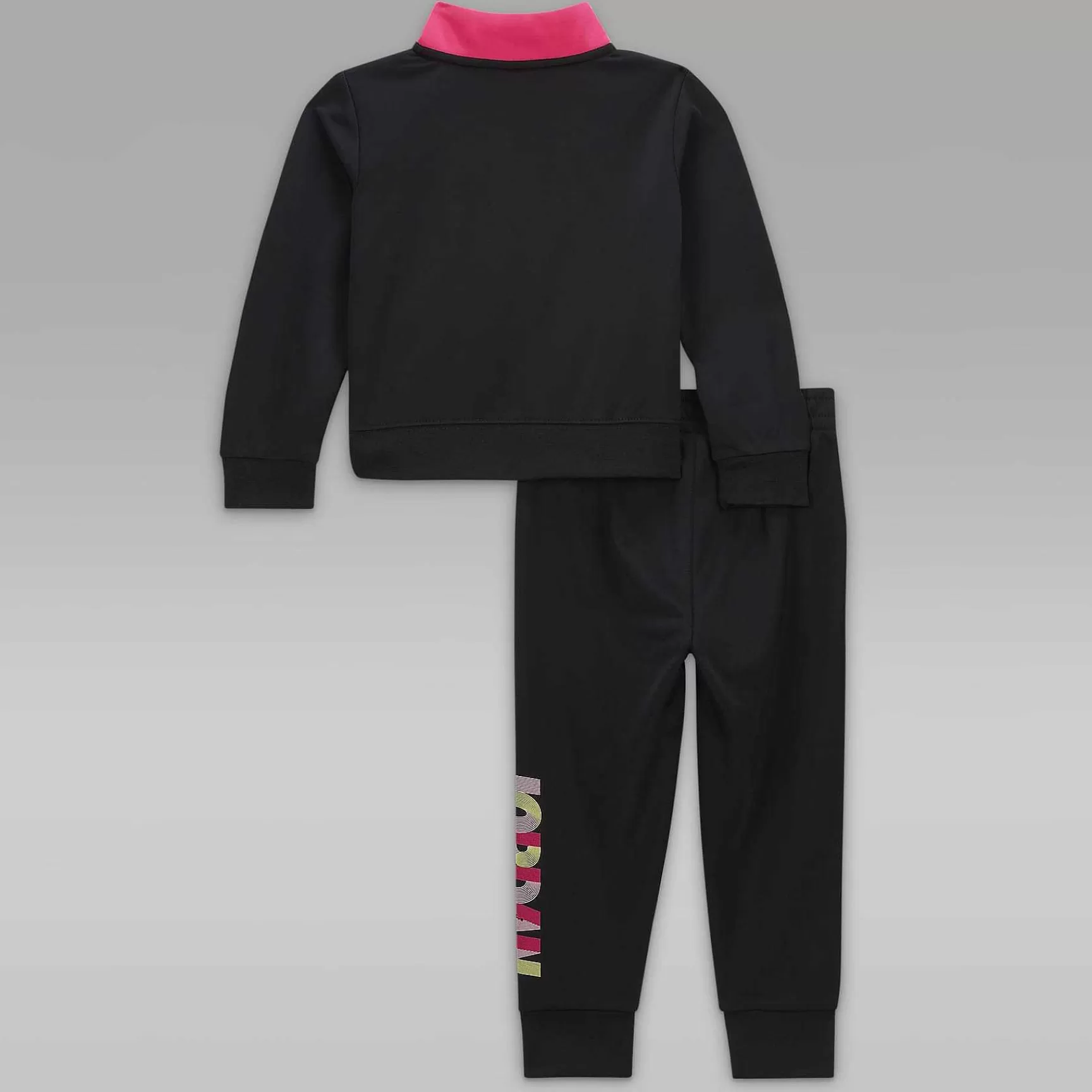 Matching Sets-Nike Matching Sets Jordan Fundamental Tricot Set