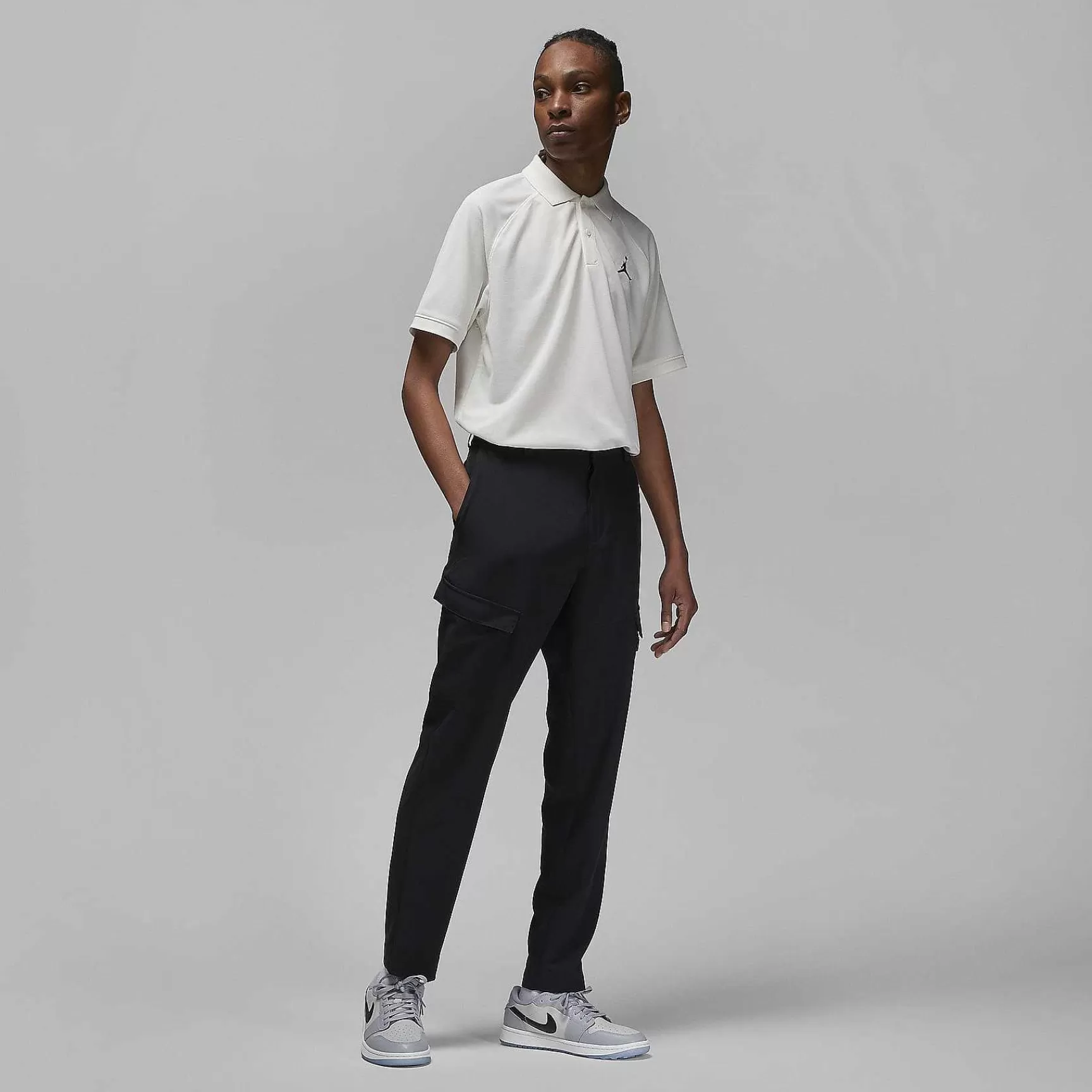 Jordan-Nike Jordan Jordan Golf