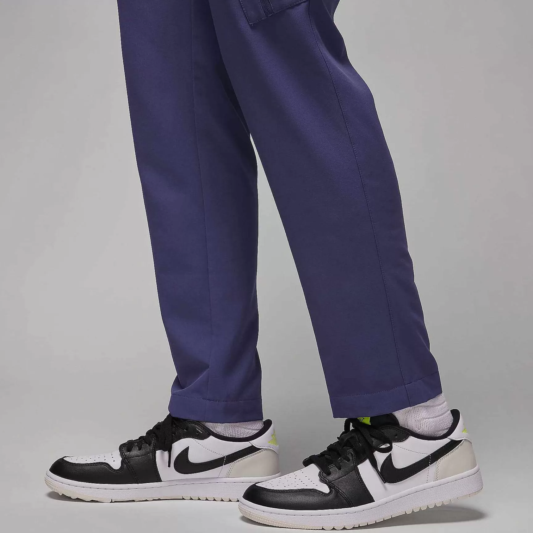 Jordan-Nike Jordan Jordan Golf