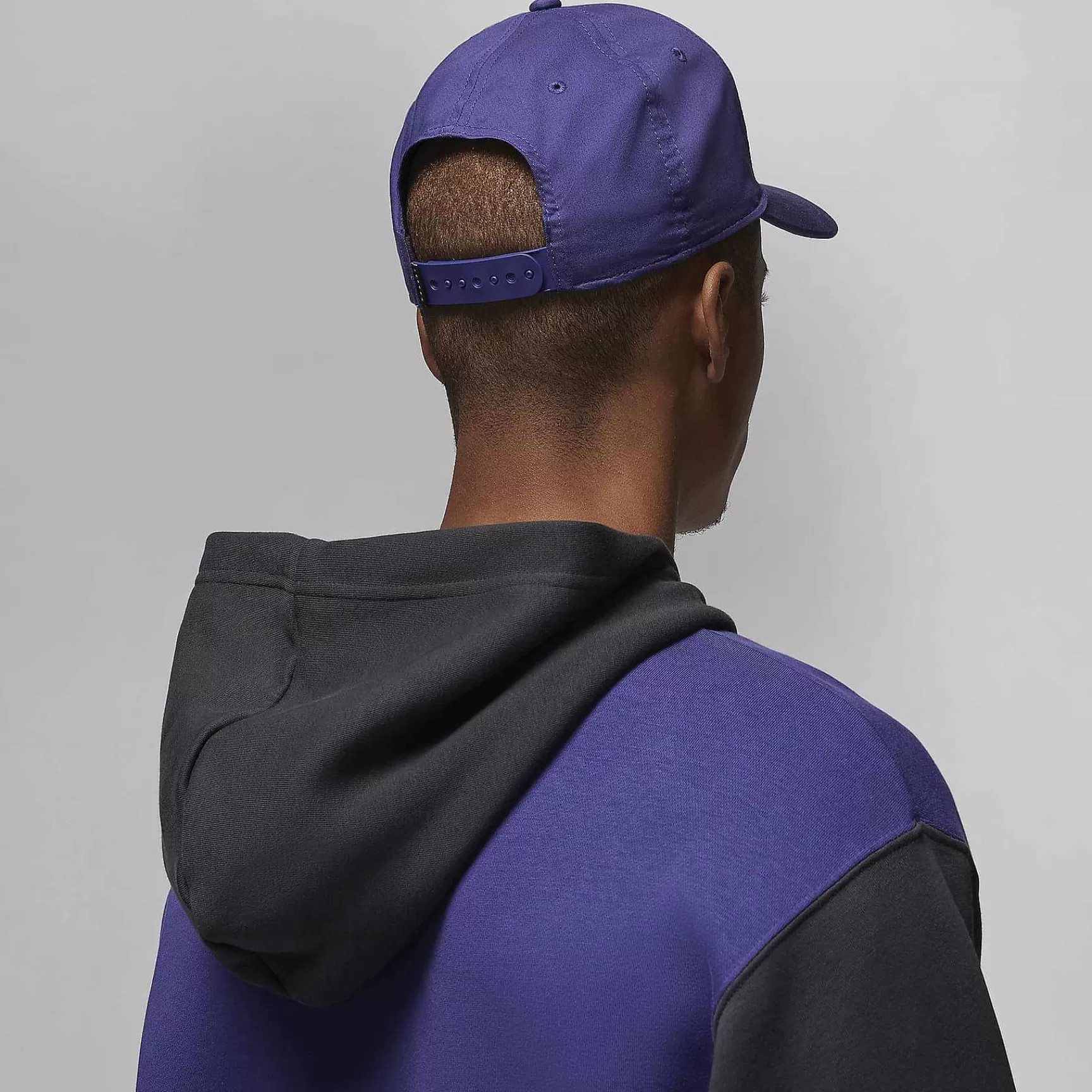 Nike Jordan Golf Rise Cap