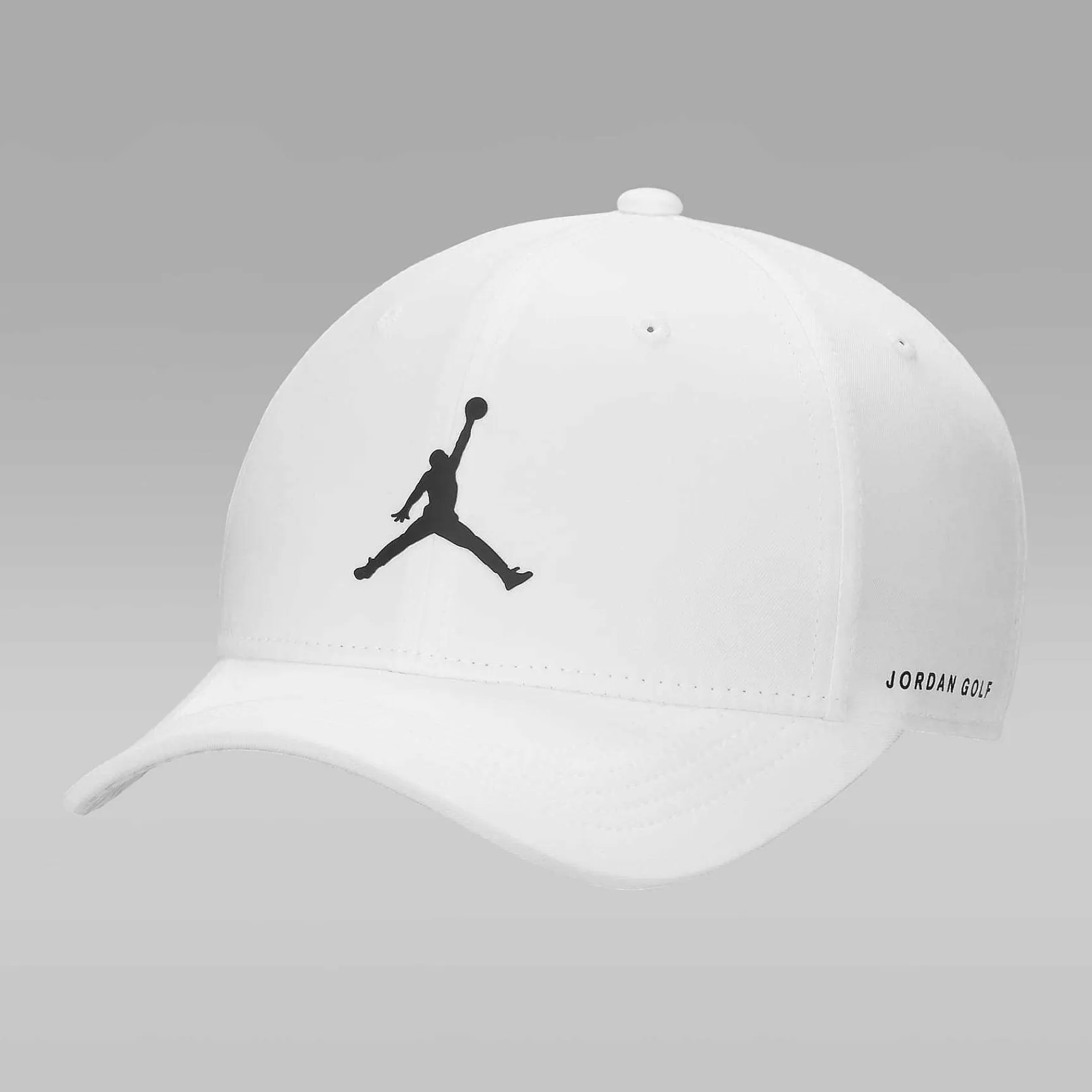 Nike Jordan Golf Rise Cap