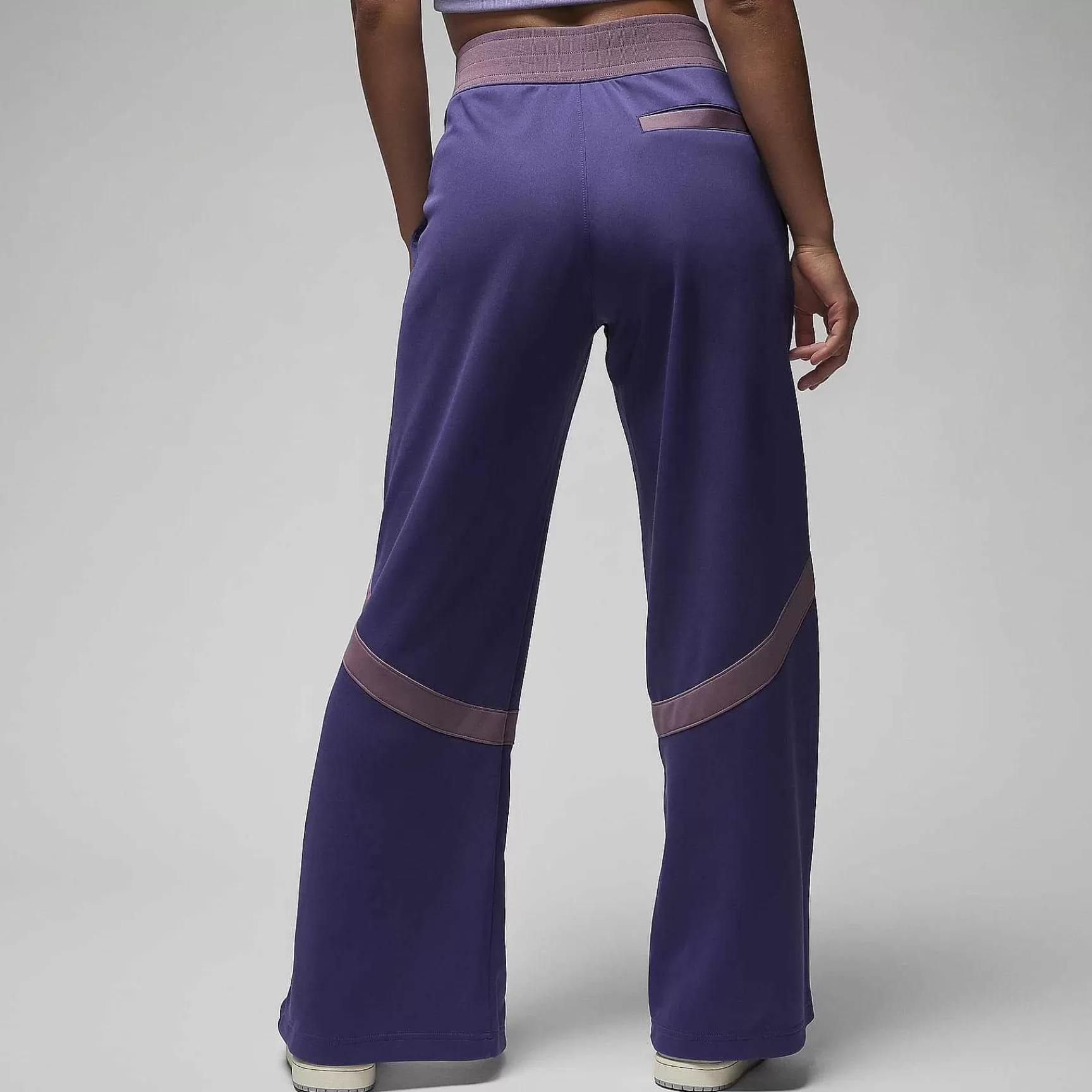 Jordan-Nike Jordan Jordan (Her)Itage