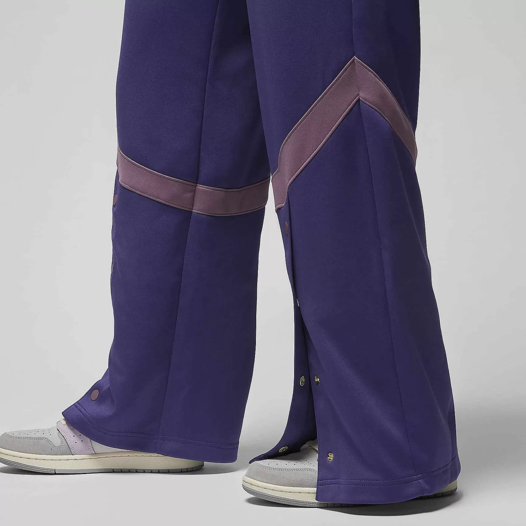Jordan-Nike Jordan Jordan (Her)Itage