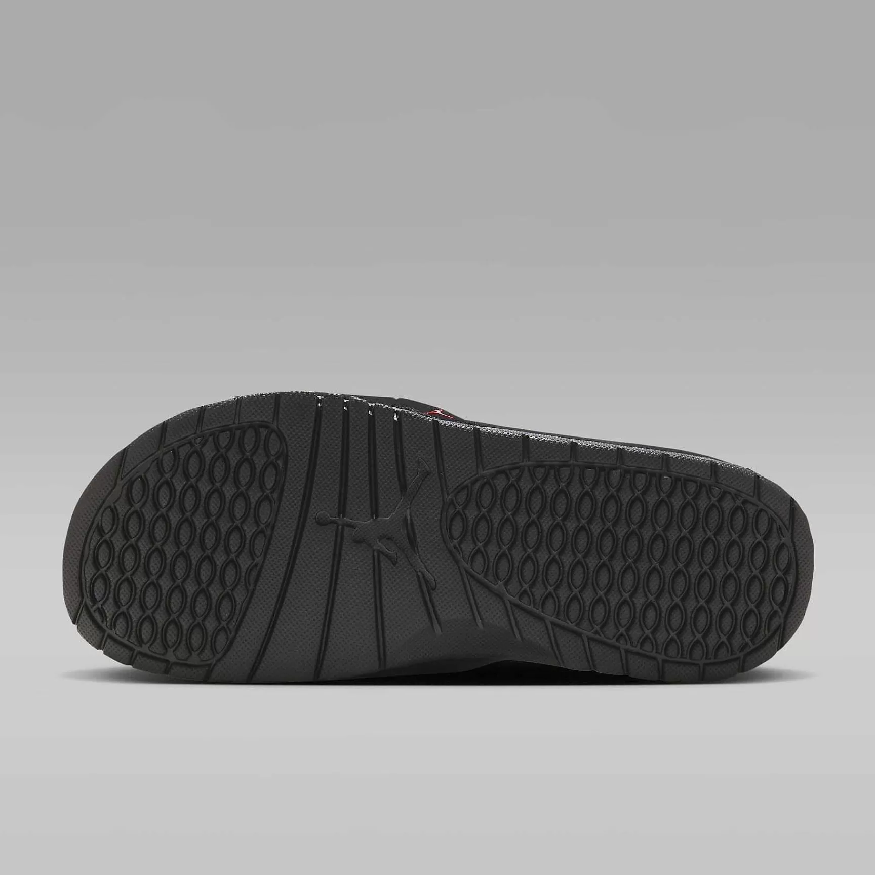 Jordan-Nike Jordan Jordan Hydro 8 Retro