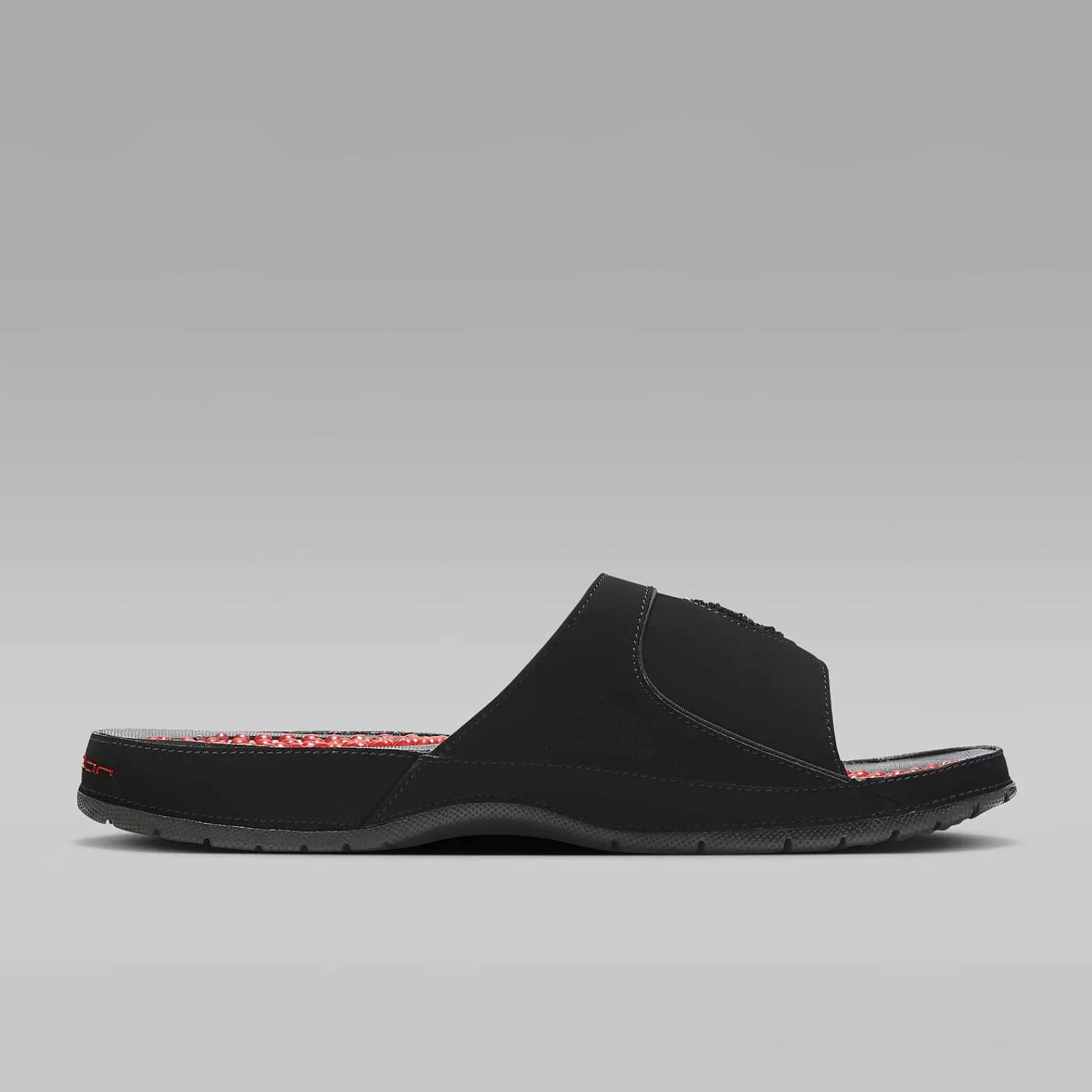 Jordan-Nike Jordan Jordan Hydro 8 Retro