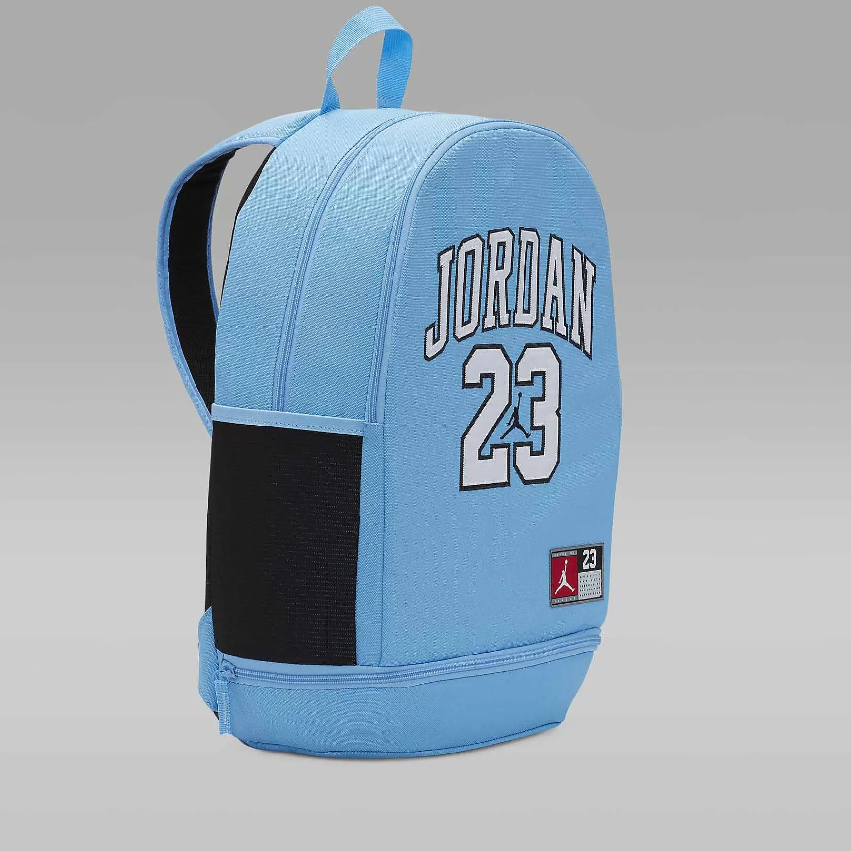 Nike Jordan Jersey Backpack