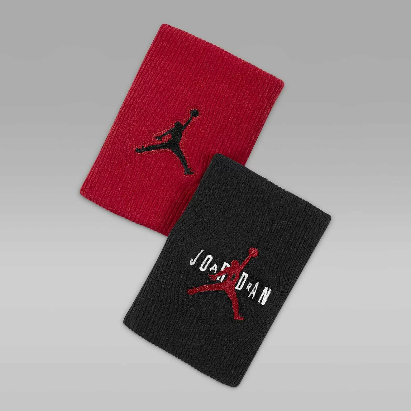 Nike Jordan Jumpman