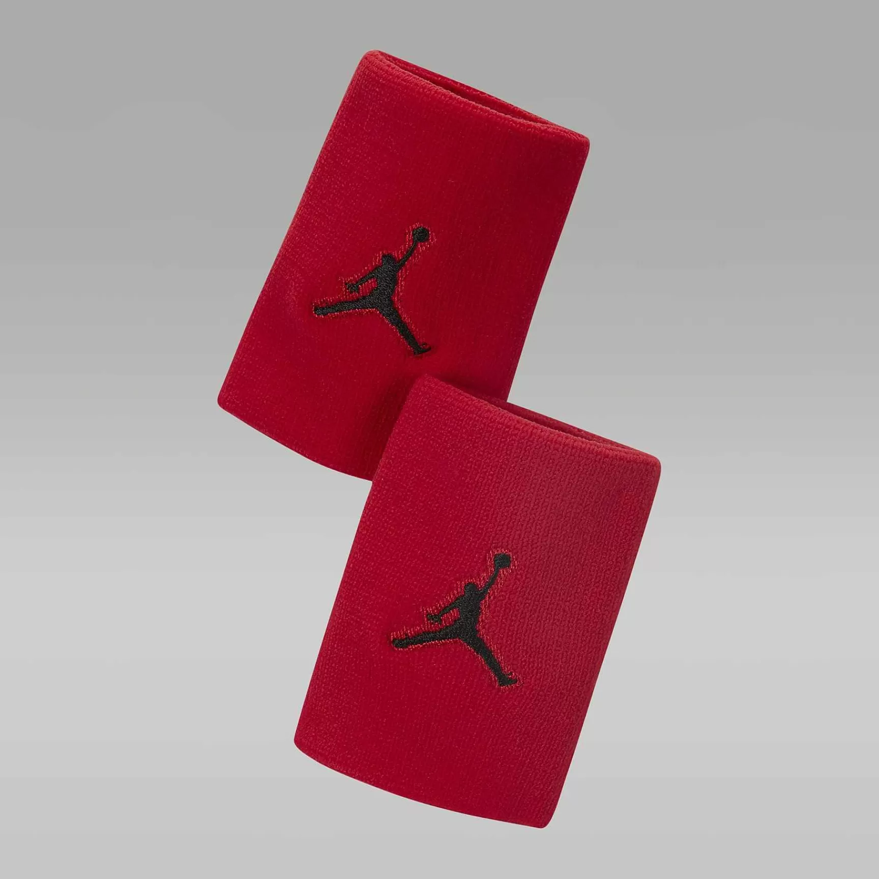 Nike Jordan Jumpman