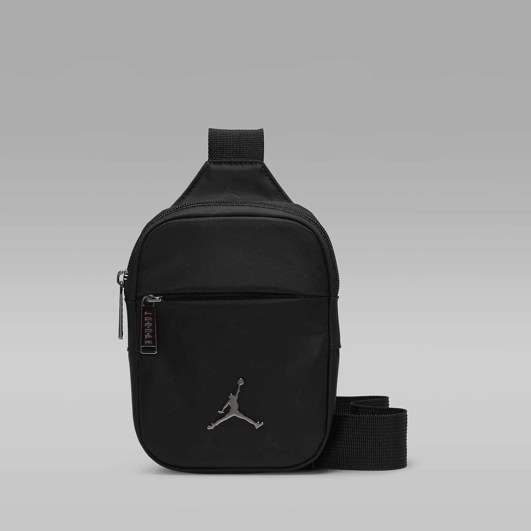 Nike Jordan Jumpman