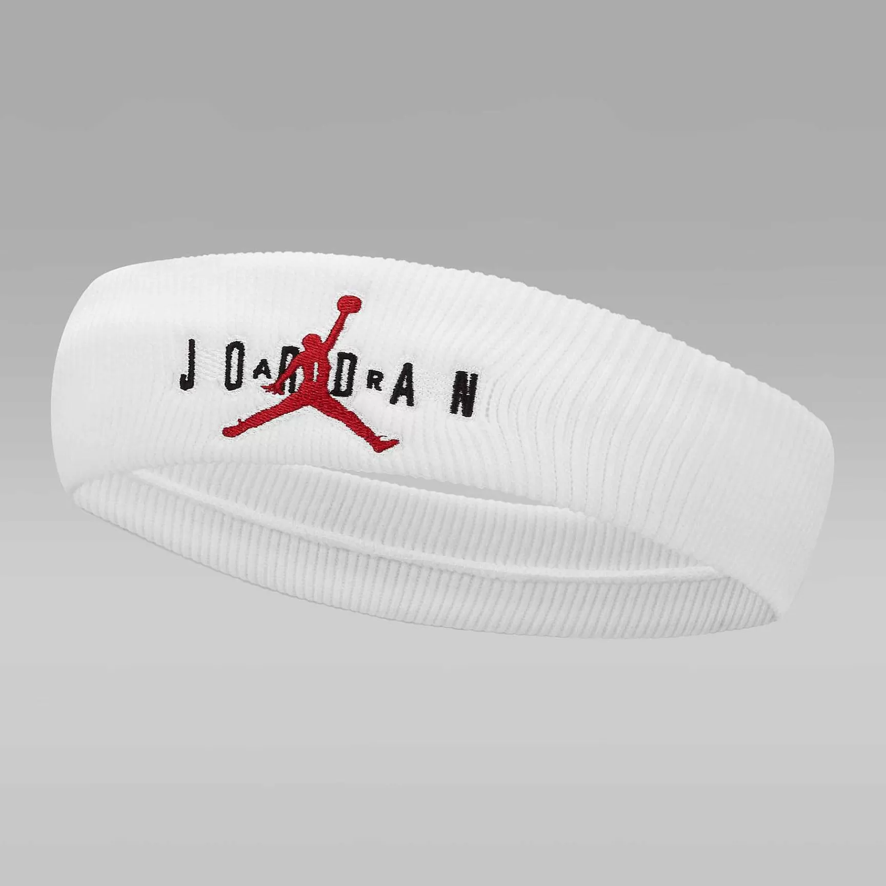Nike Jordan Jumpman