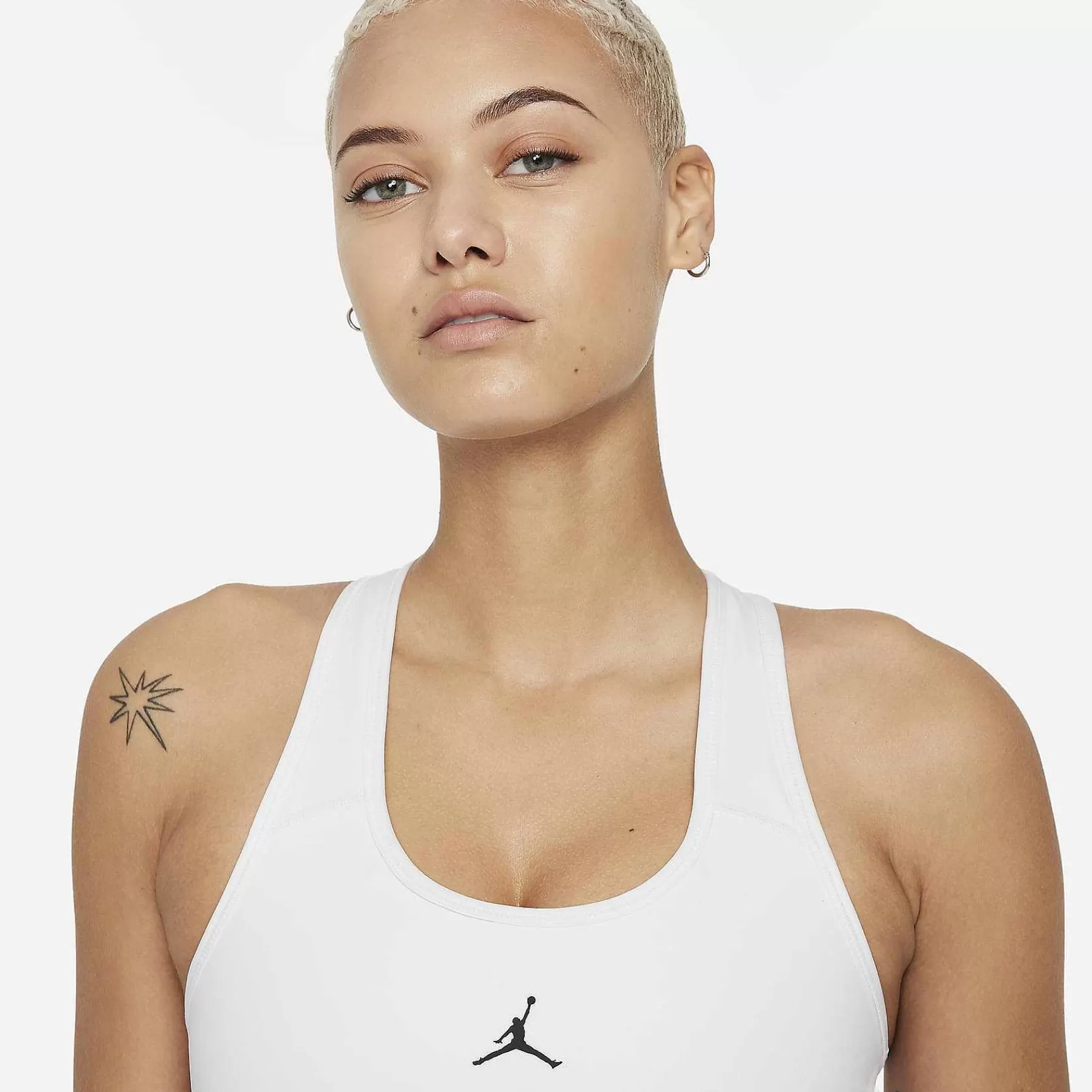 Jordan-Nike Jordan Jordan Jumpman