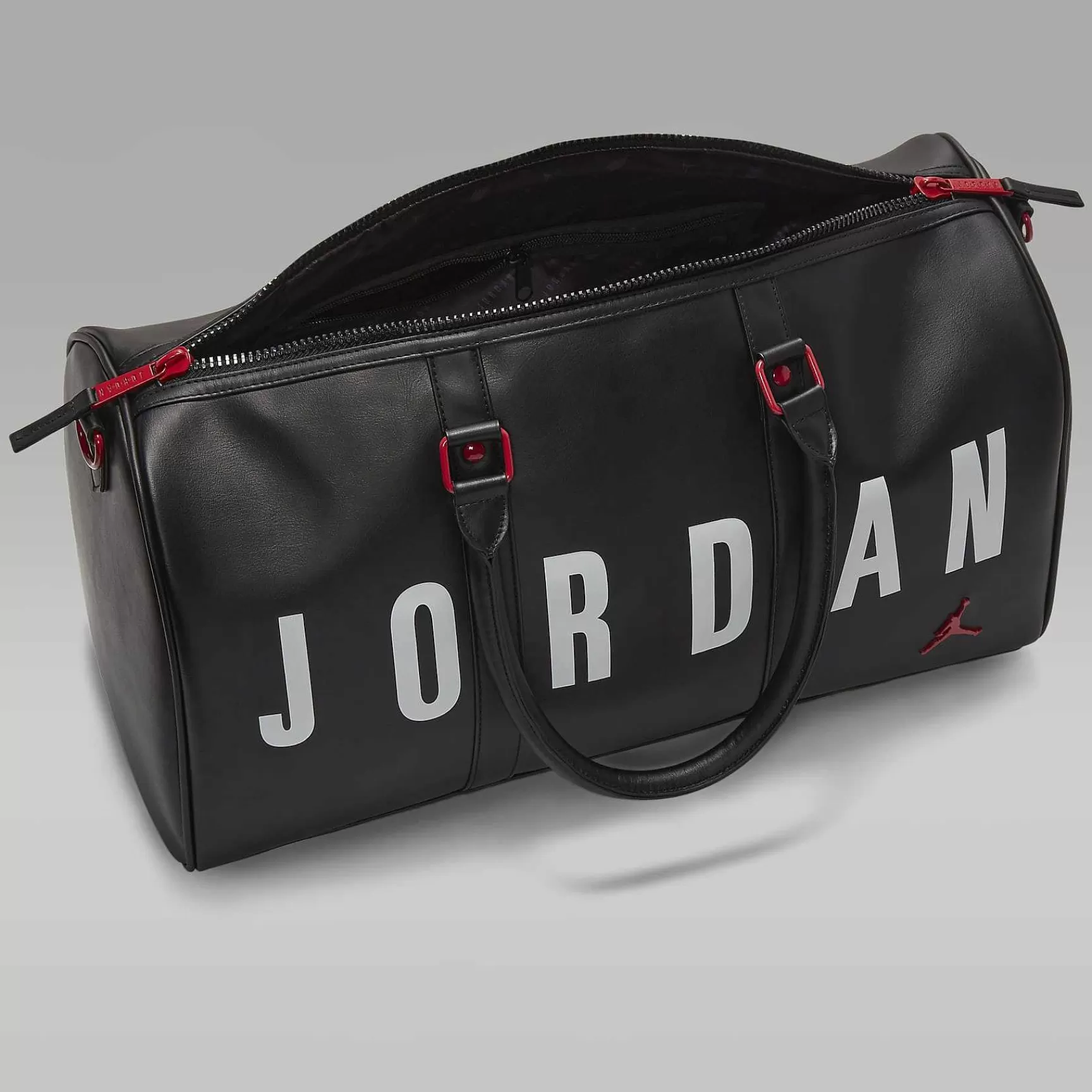 Nike Jordan Jumpman