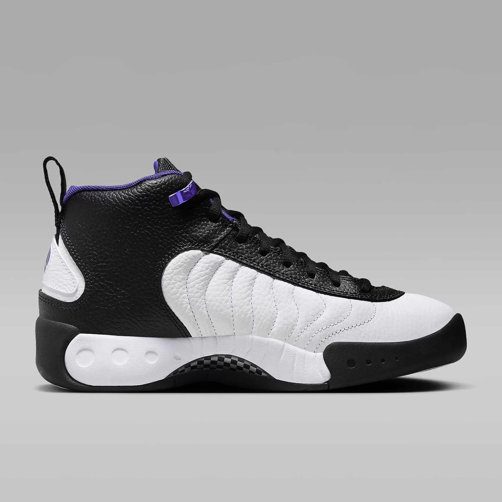 Jordan-Nike Jordan Jordan Jumpman Pro