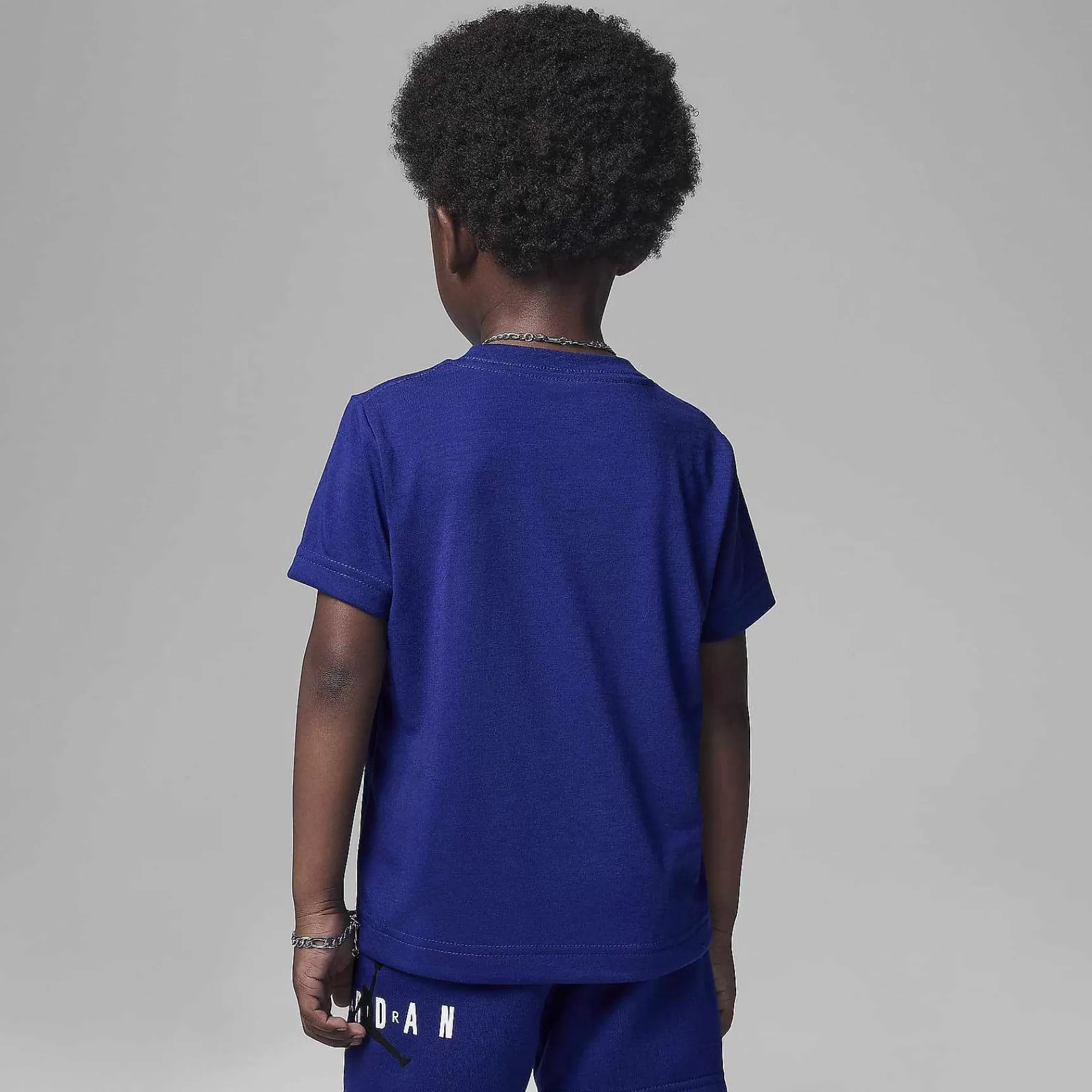 Jordan-Nike Jordan Jordan Jumpman Sustainable Graphic Tee