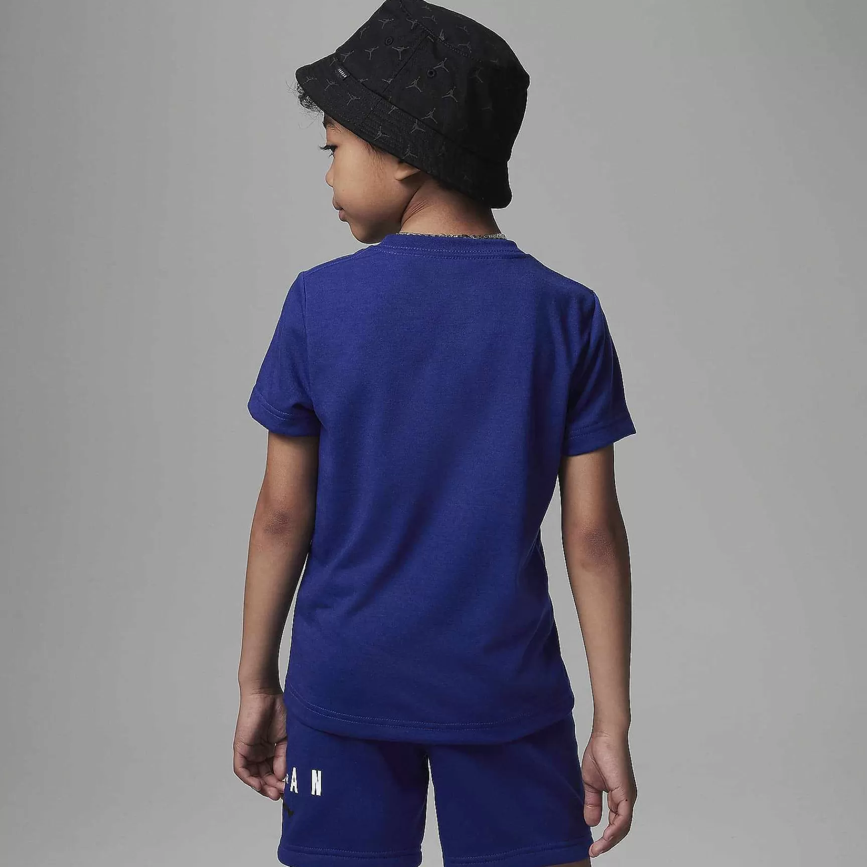 Jordan-Nike Jordan Jordan Jumpman Sustainable Graphic Tee