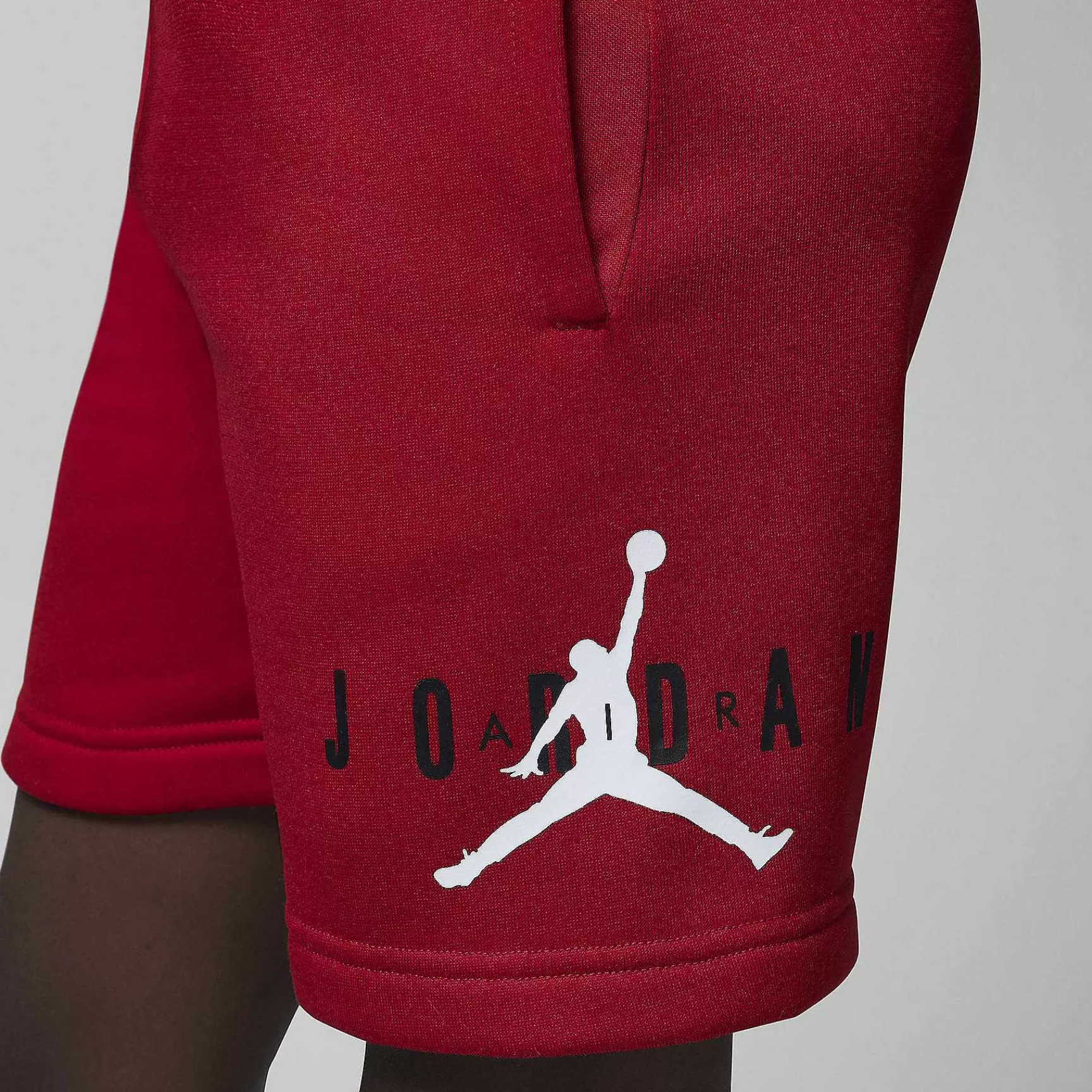 Jordan-Nike Jordan Jordan Jumpman Sustainable Shorts