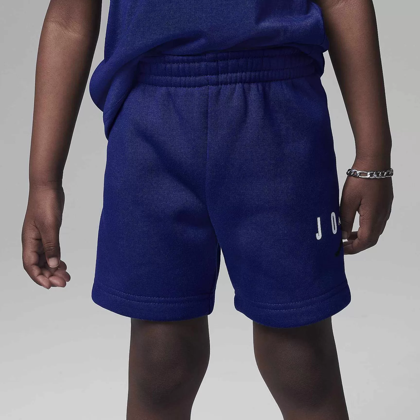 Jordan-Nike Jordan Jordan Jumpman Sustainable Shorts