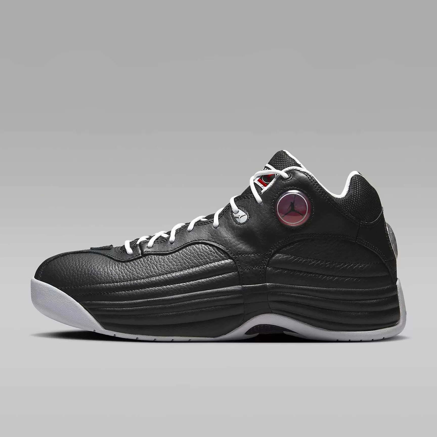 Jordan-Nike Jordan Jordan Jumpman Team 1